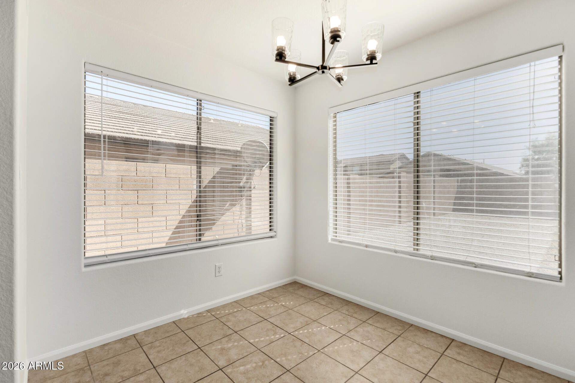 WIGWAM CREEK NORTH PHASE 2 CORRECTIVE - Residential