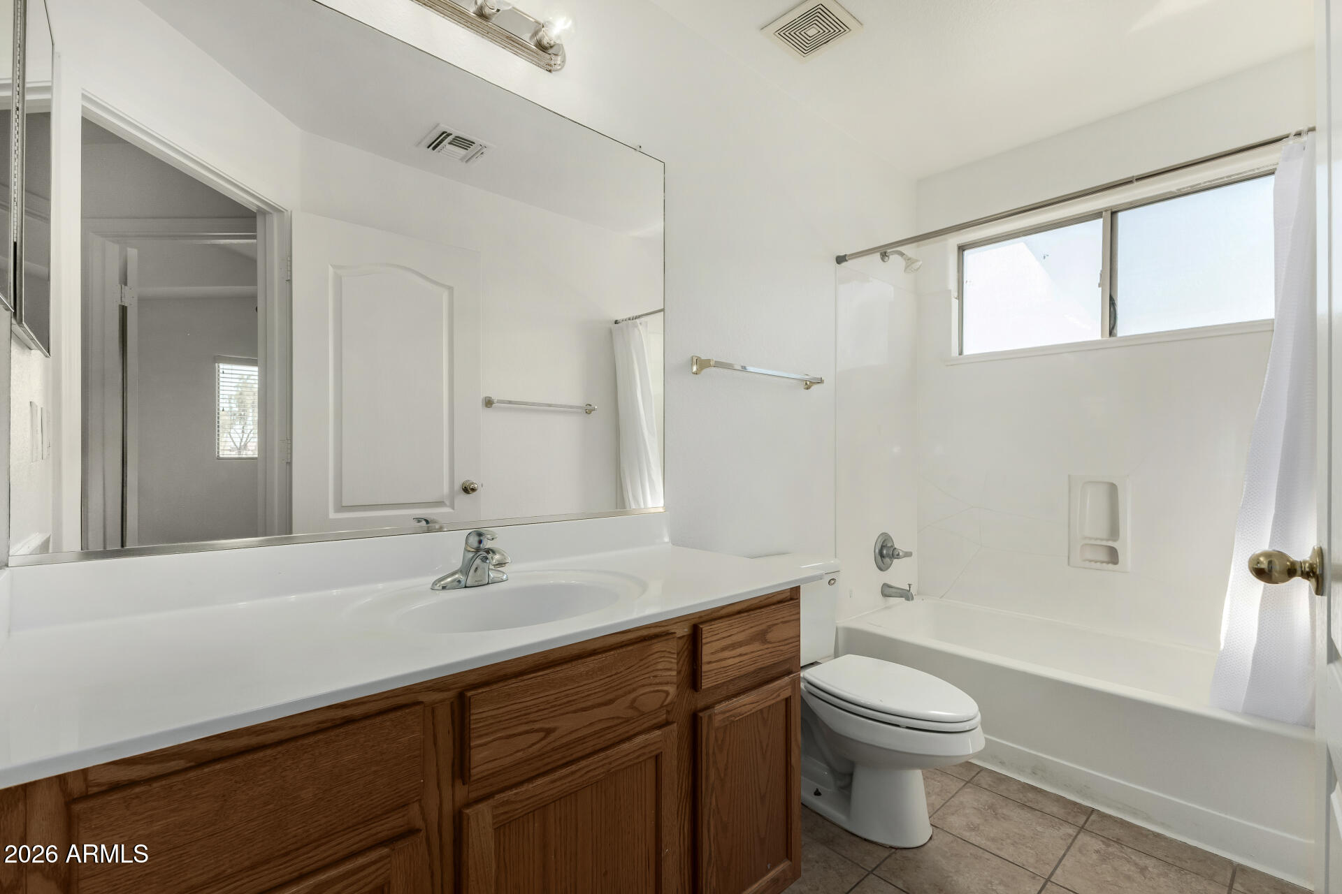 WIGWAM CREEK NORTH PHASE 2 CORRECTIVE - Residential