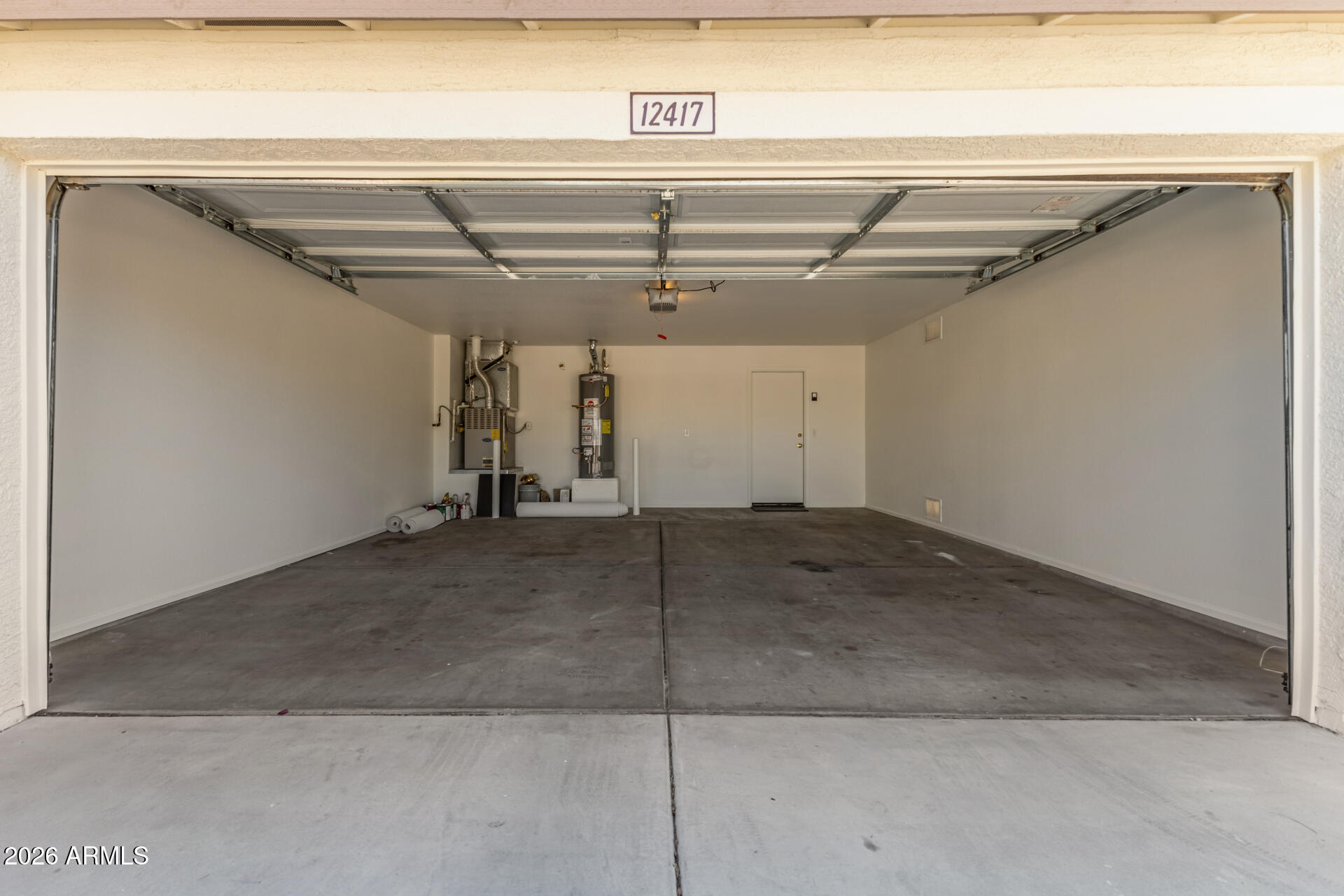 WIGWAM CREEK NORTH PHASE 2 CORRECTIVE - Residential