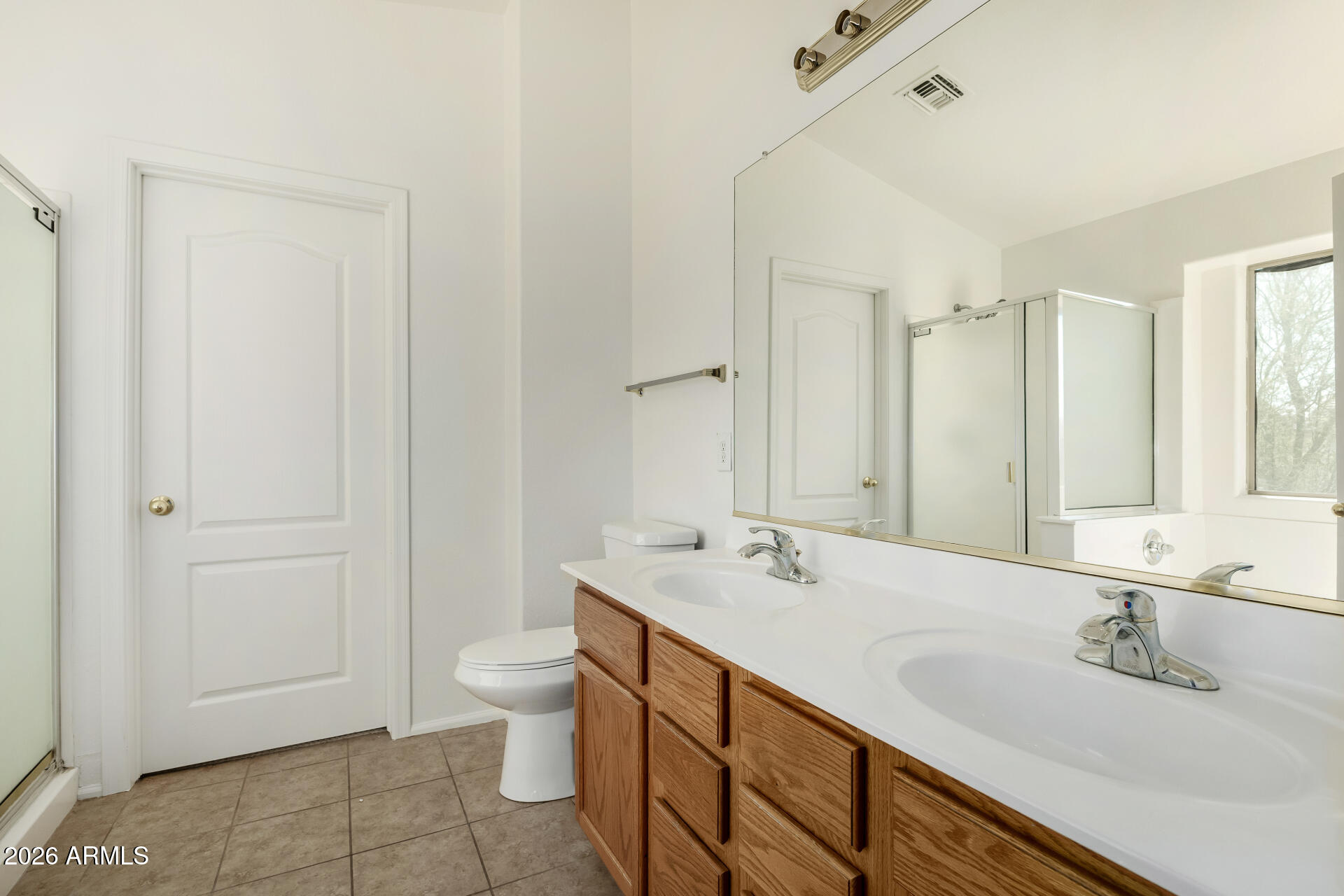 WIGWAM CREEK NORTH PHASE 2 CORRECTIVE - Residential
