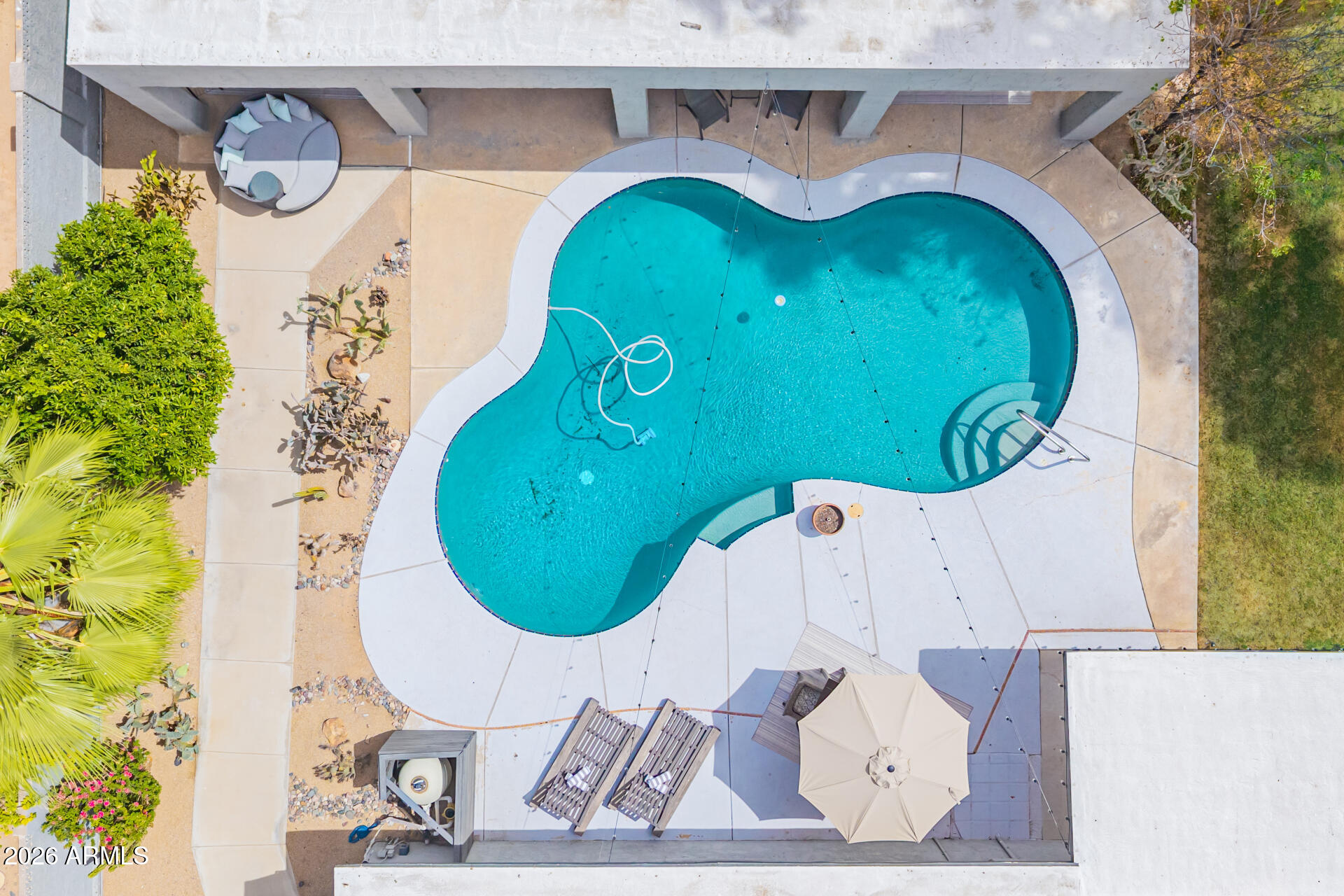 MOON VALLEY 2 - Residential