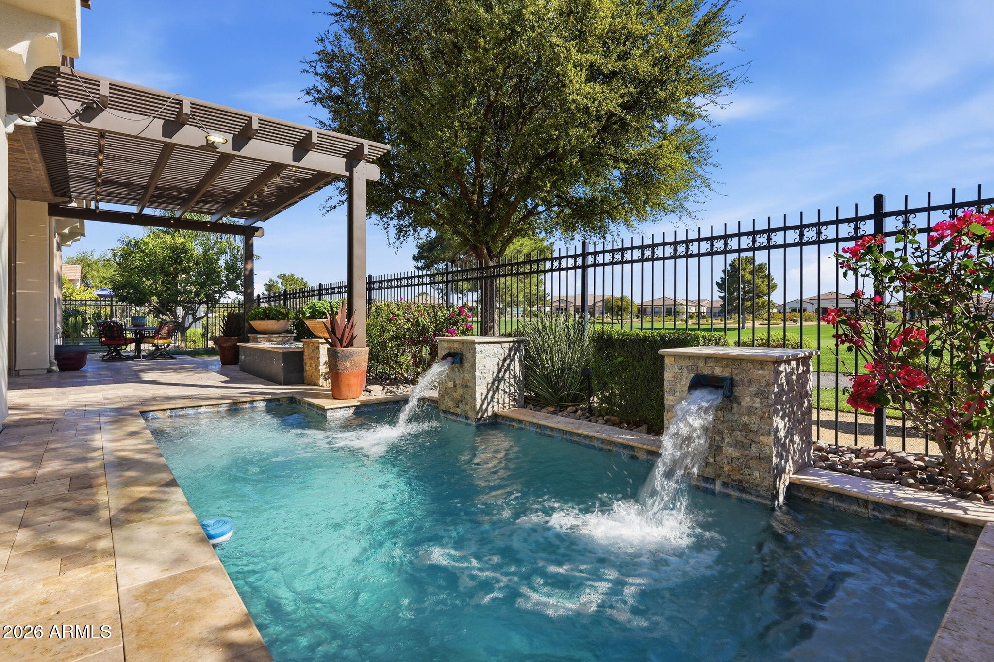 37127 N STONEWARE Drive