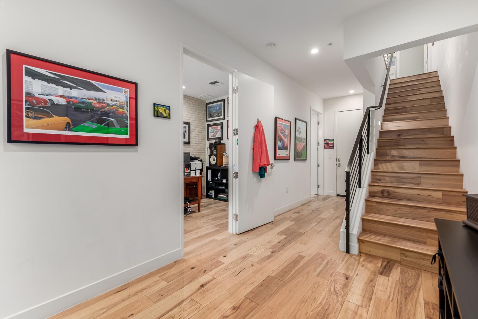 16510 N 92nd Street Unit 1017