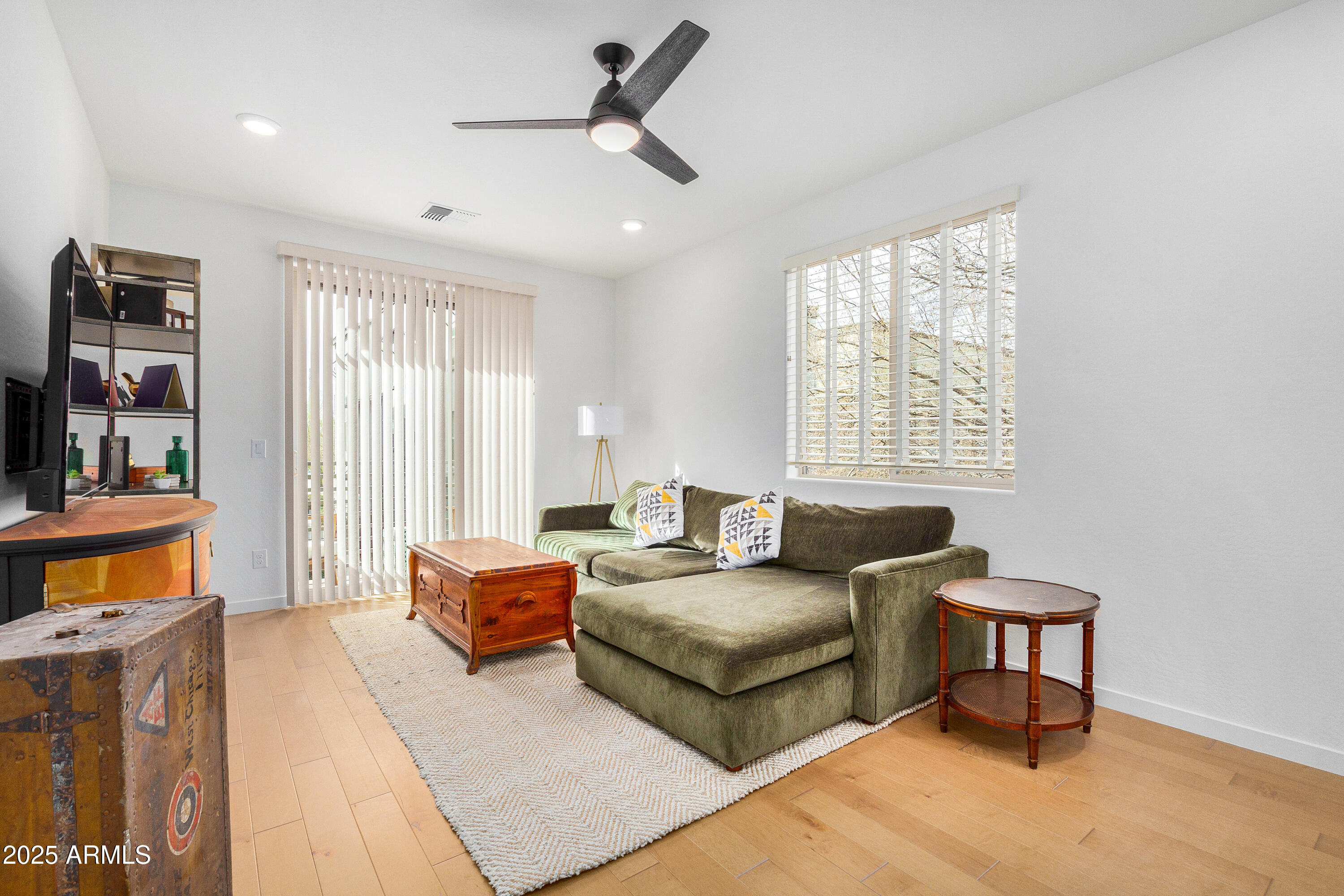 300 N GILA SPRINGS Boulevard 160