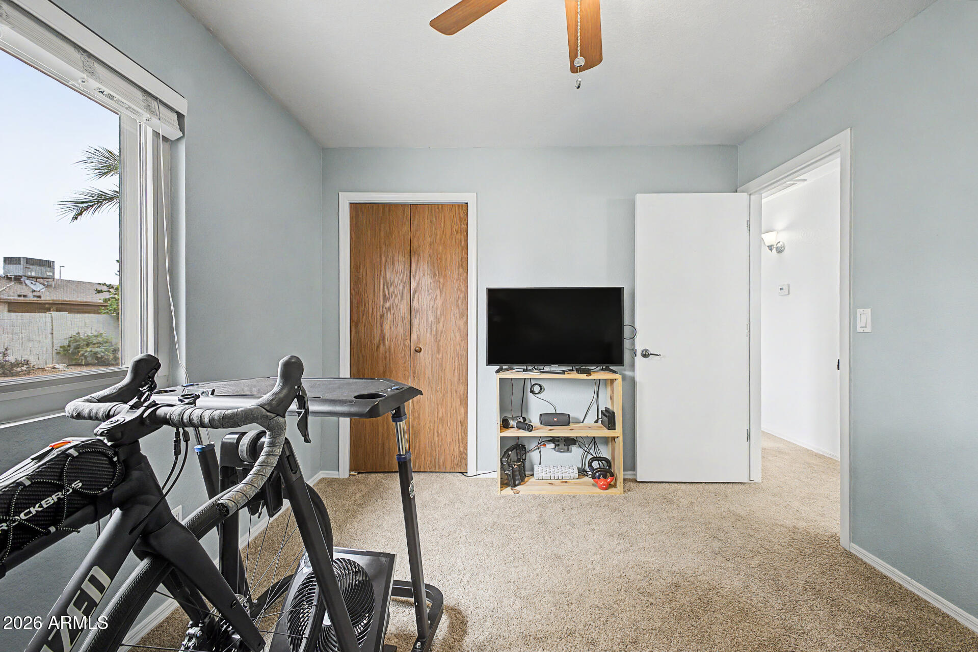 SPRING MEADOWS AMD LOT 1-135 TR A B - Residential