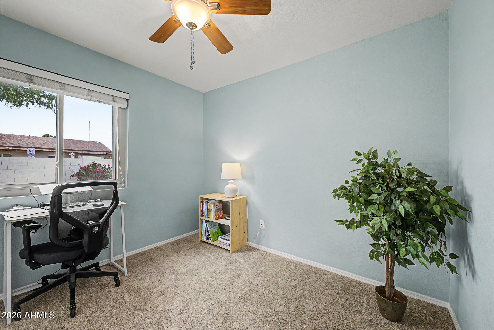 SPRING MEADOWS AMD LOT 1-135 TR A B - Residential