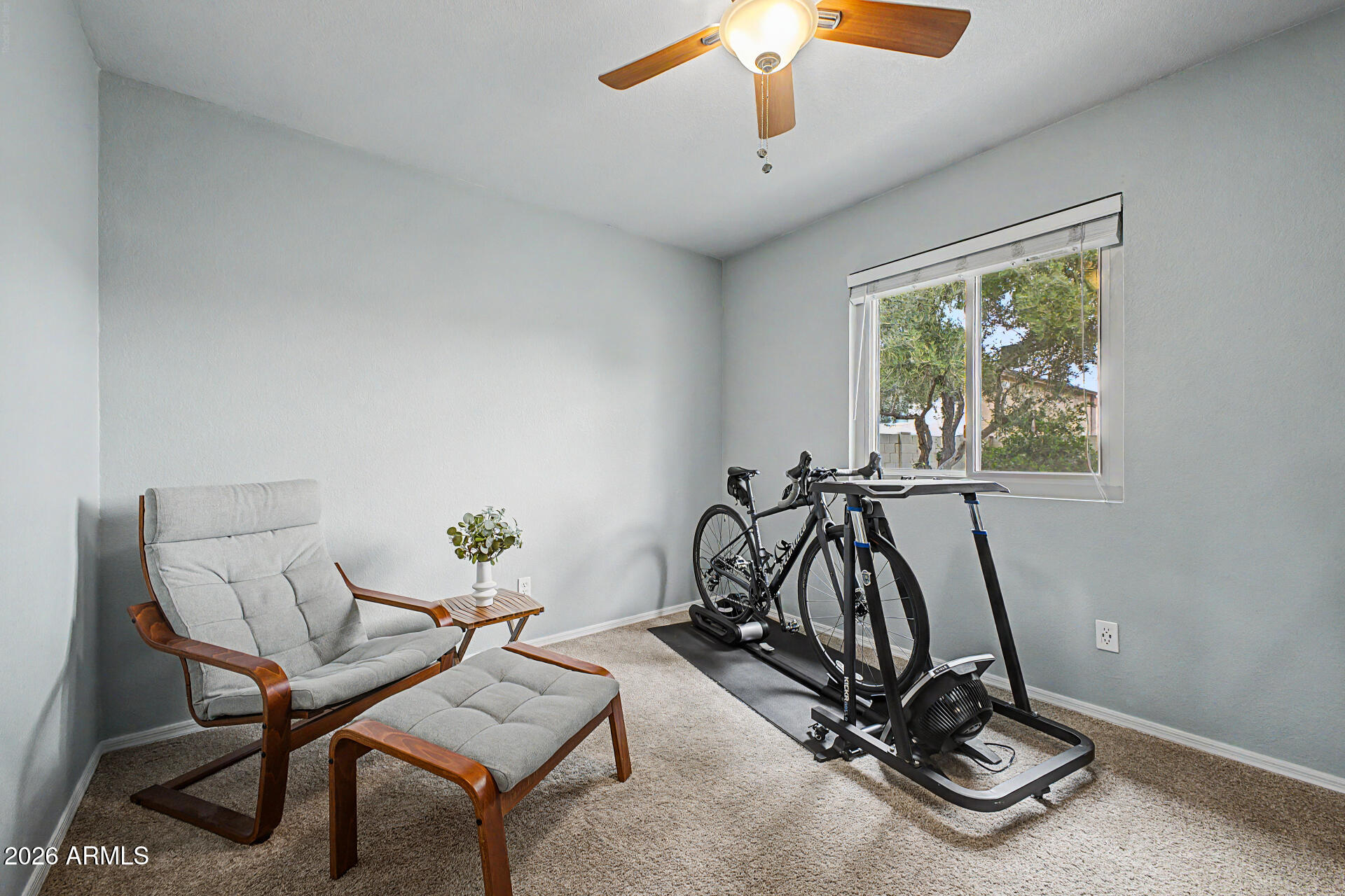 SPRING MEADOWS AMD LOT 1-135 TR A B - Residential