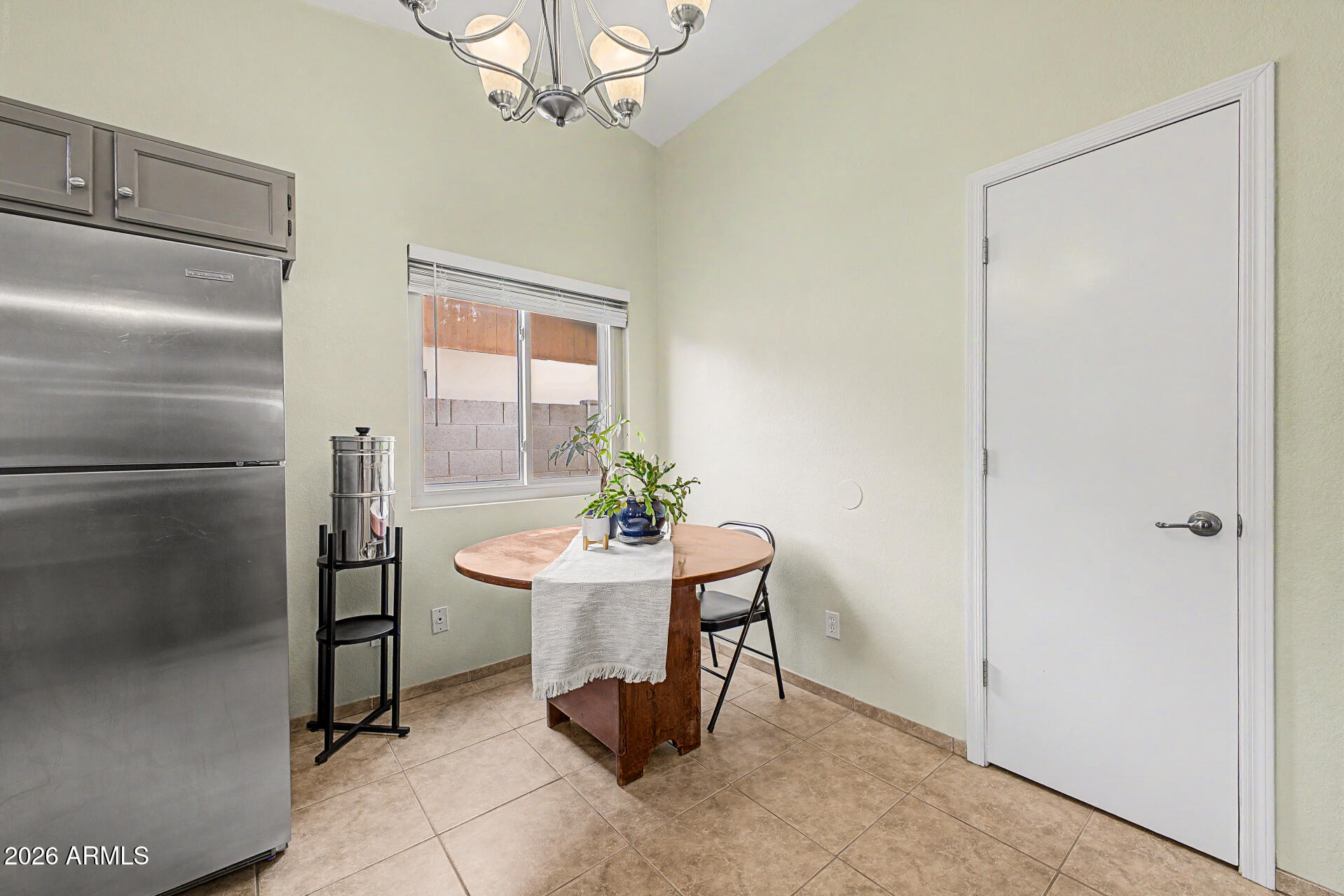 SPRING MEADOWS AMD LOT 1-135 TR A B - Residential
