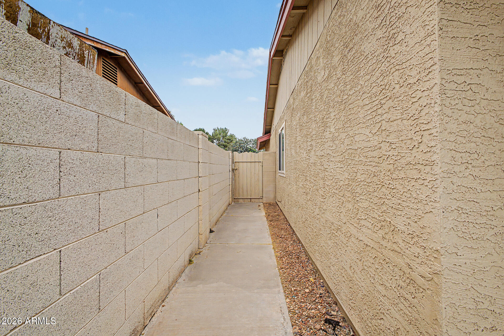 SPRING MEADOWS AMD LOT 1-135 TR A B - Residential
