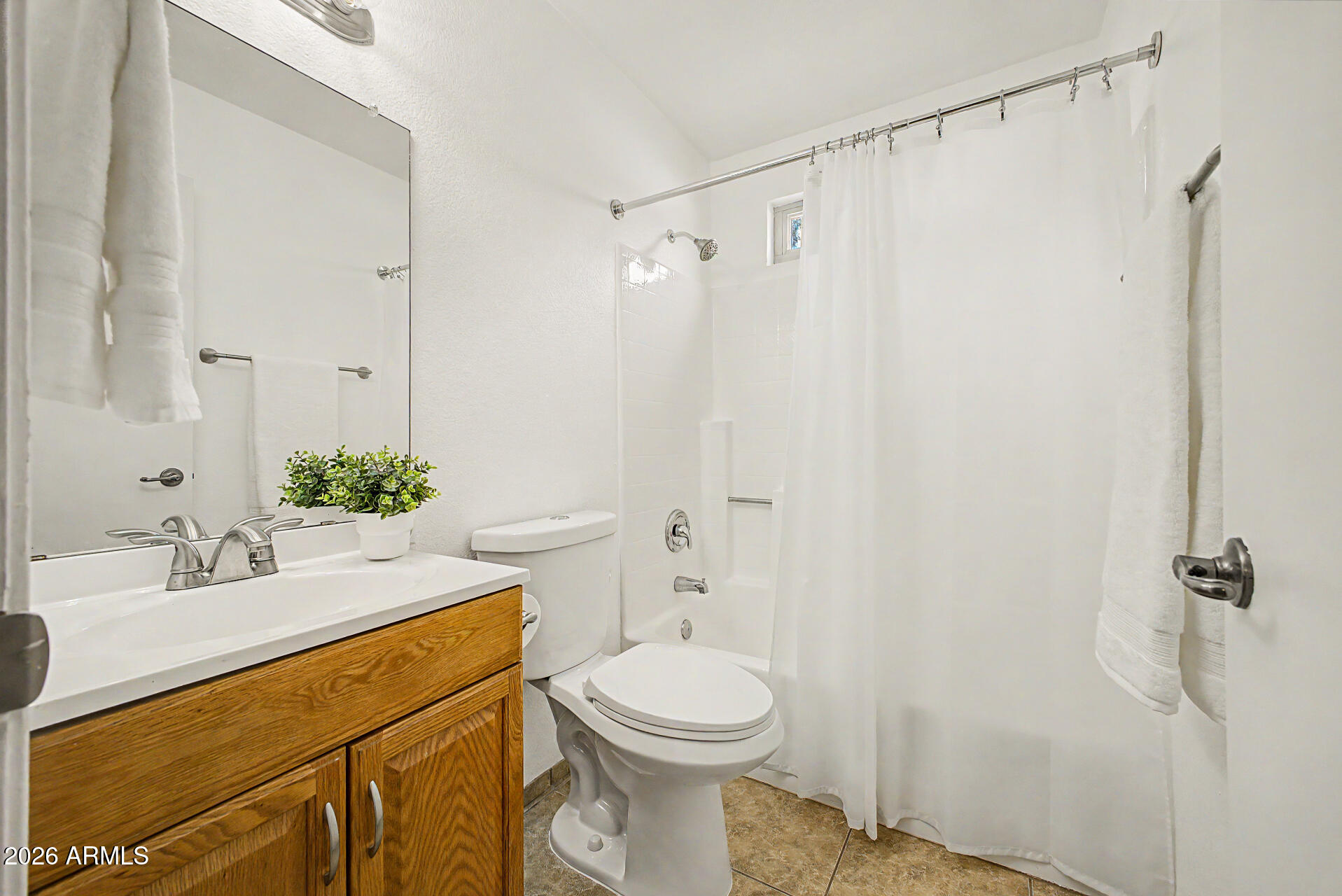 SPRING MEADOWS AMD LOT 1-135 TR A B - Residential