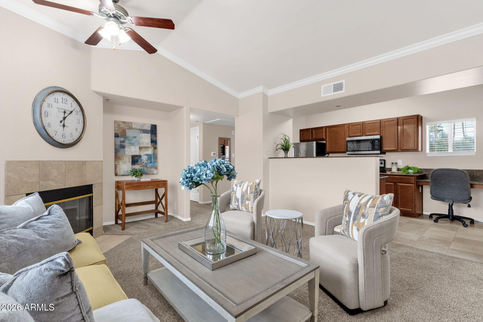 2134 E BROADWAY Road 2010