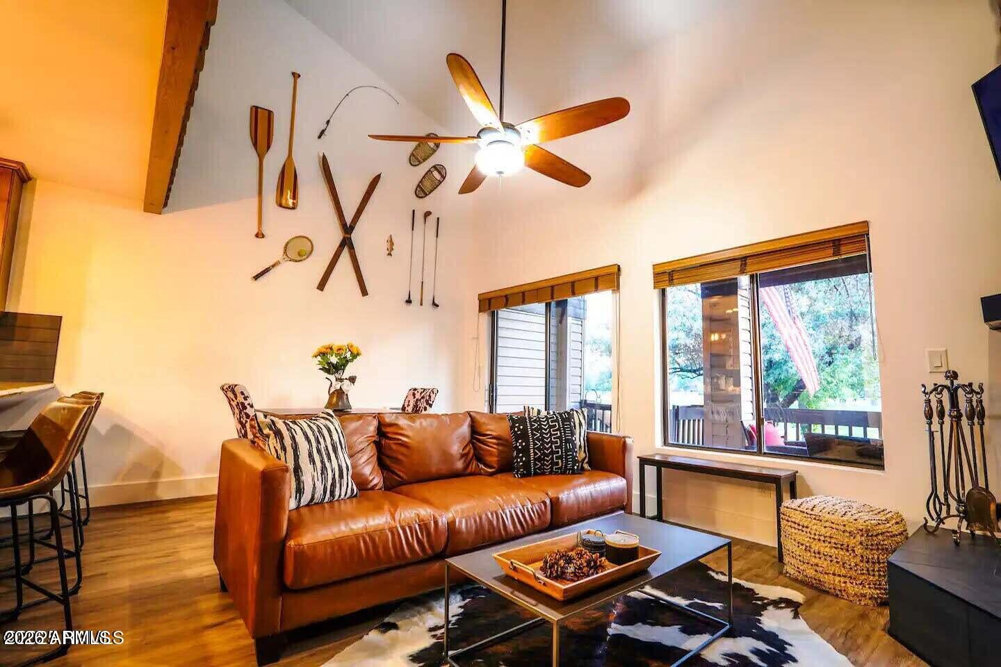 17810 S WALAPAI Road 72