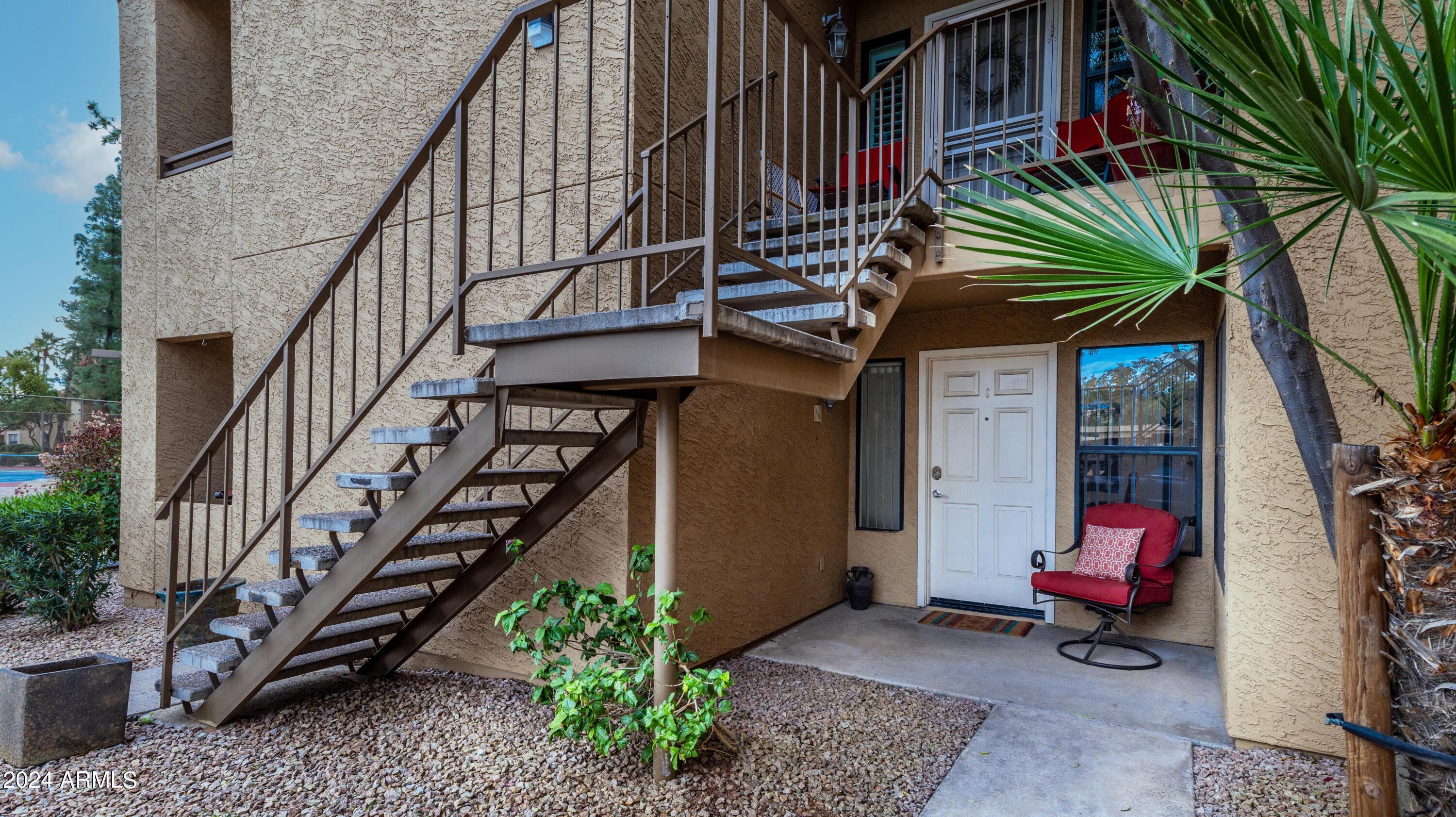 8787 E Mountain View Road 1034