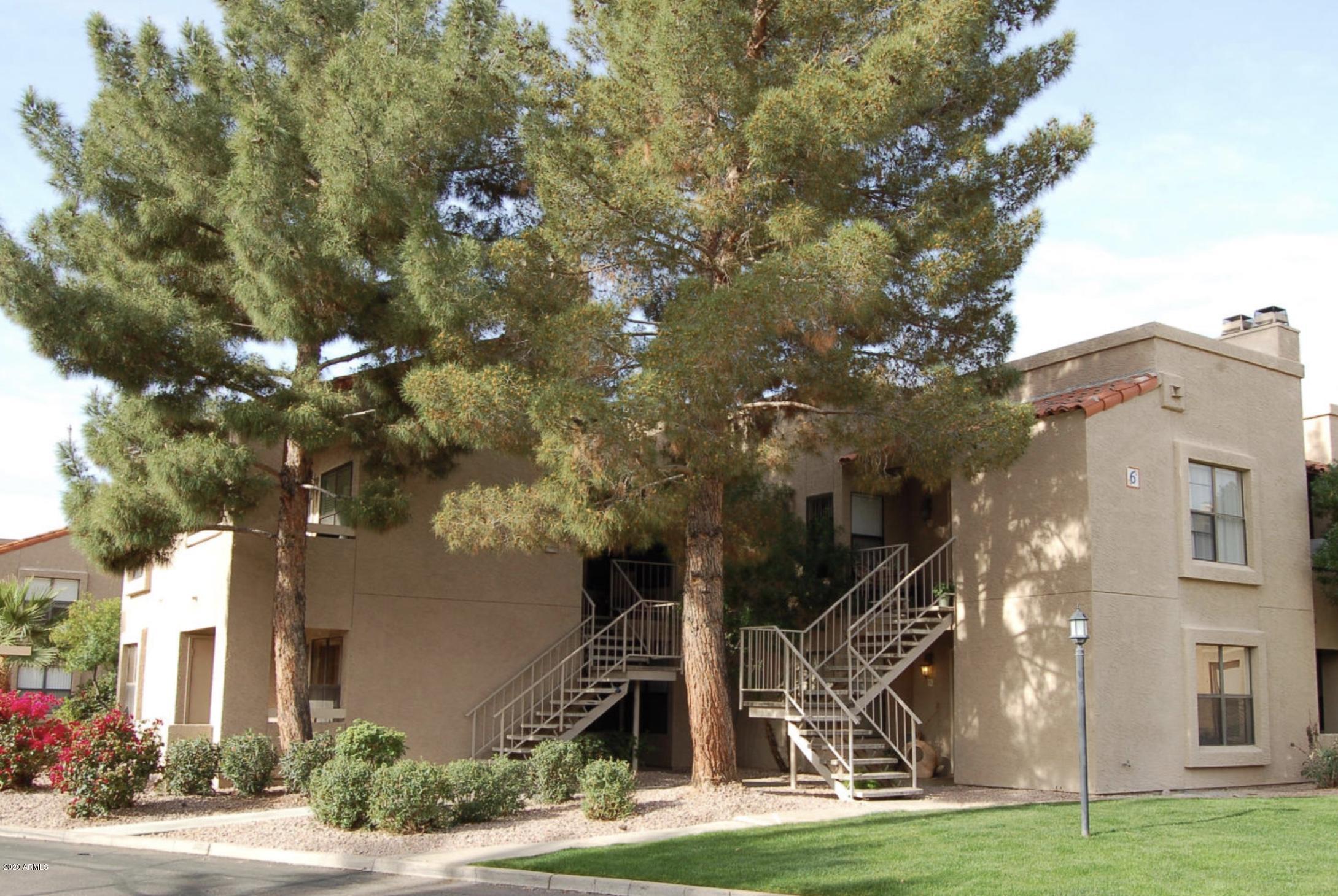 8787 E Mountain View Road 1034