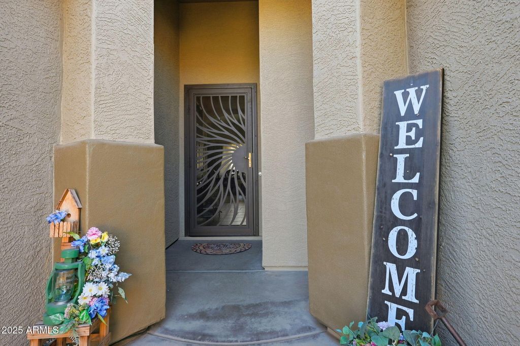 Photo of 2441 E Jade Drive, Chandler, AZ 85286 (MLS # 6956402)