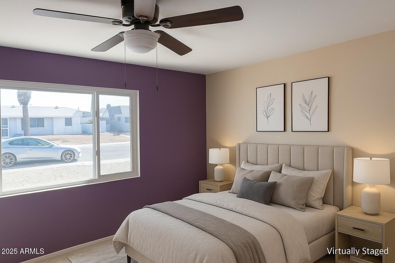 6252 E BILLINGS Street