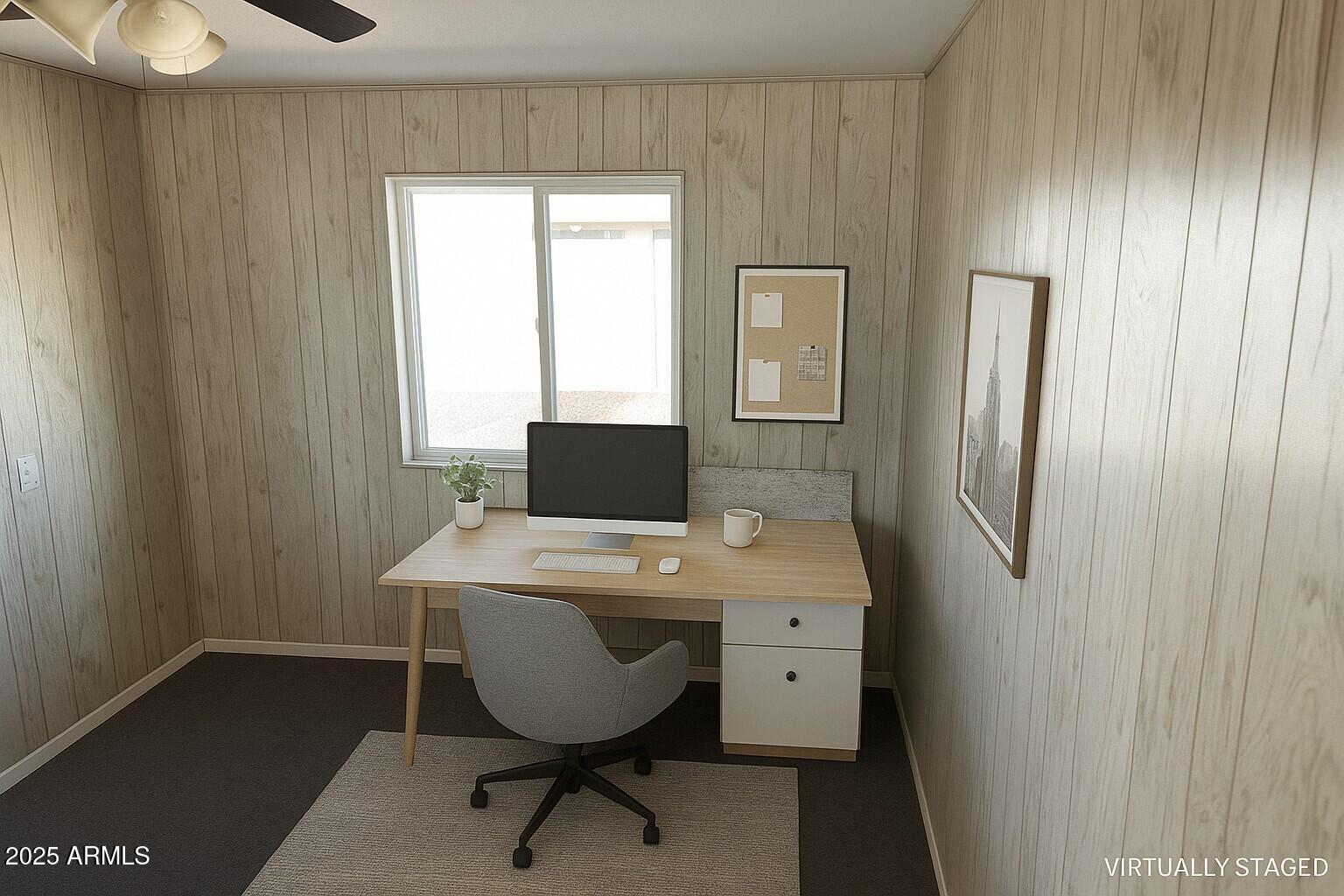 6252 E BILLINGS Street