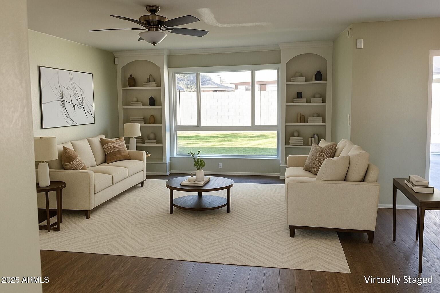 6252 E BILLINGS Street