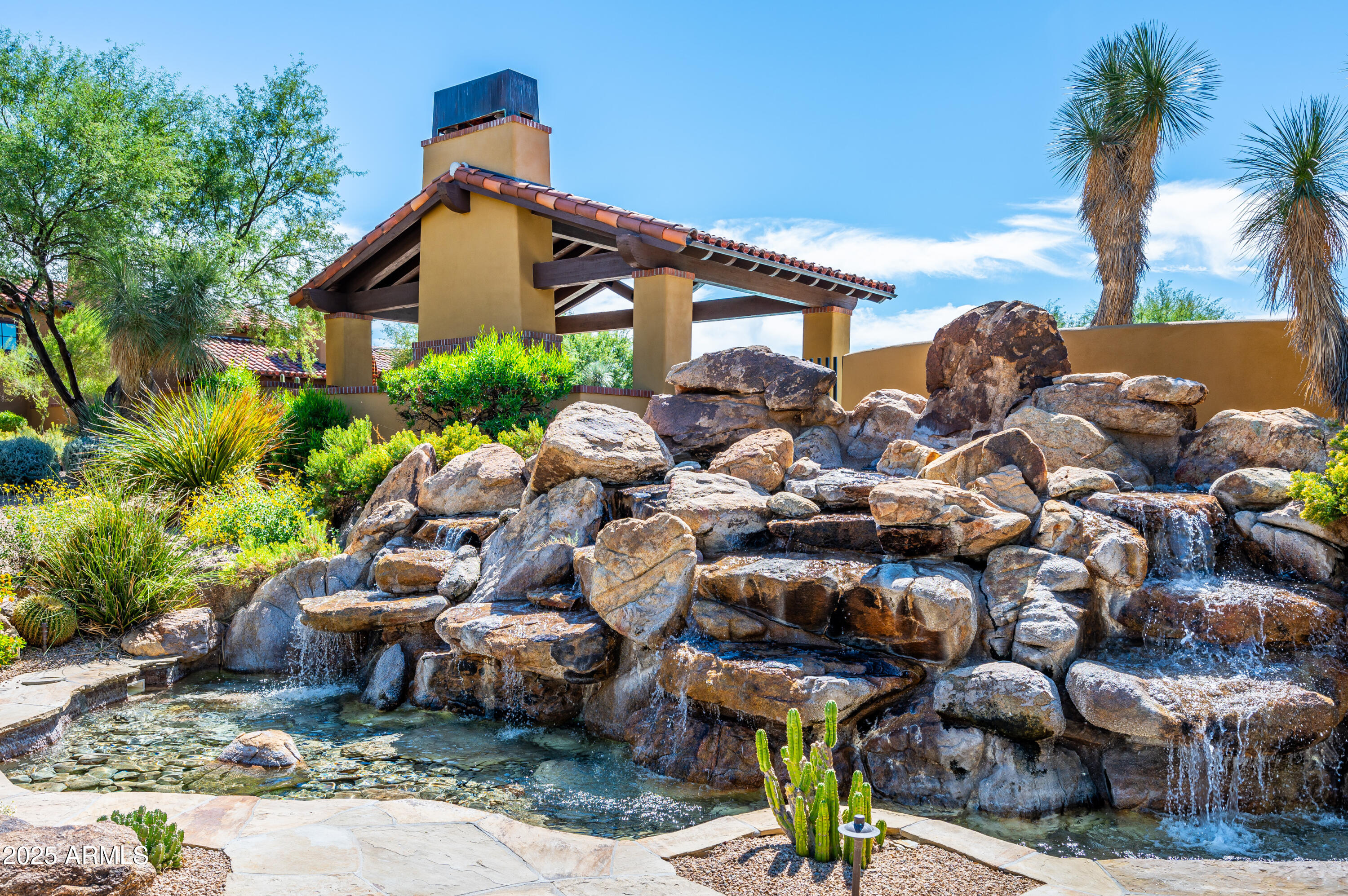 10597 E RISING SUN Drive