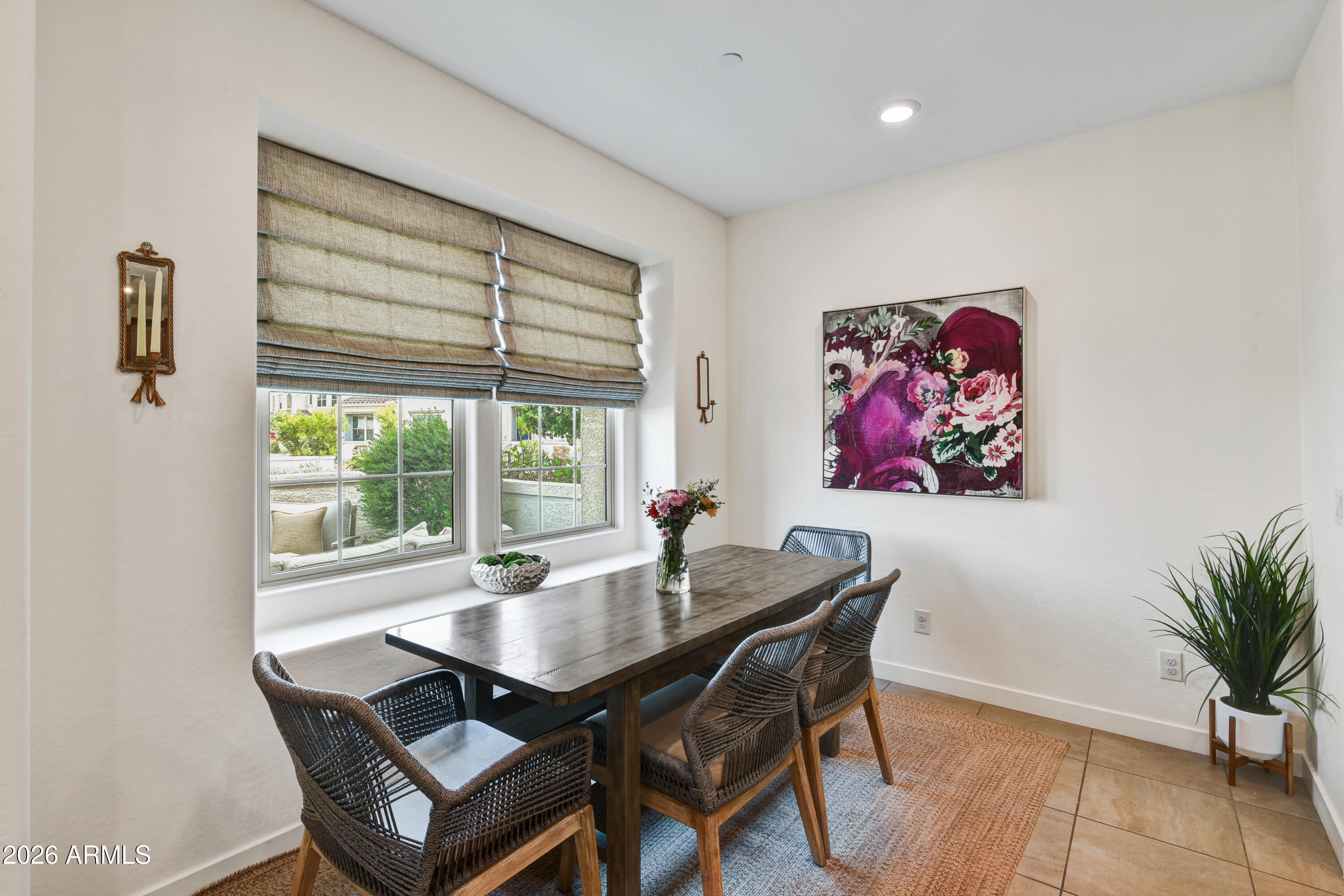4077 S SABRINA Drive 71