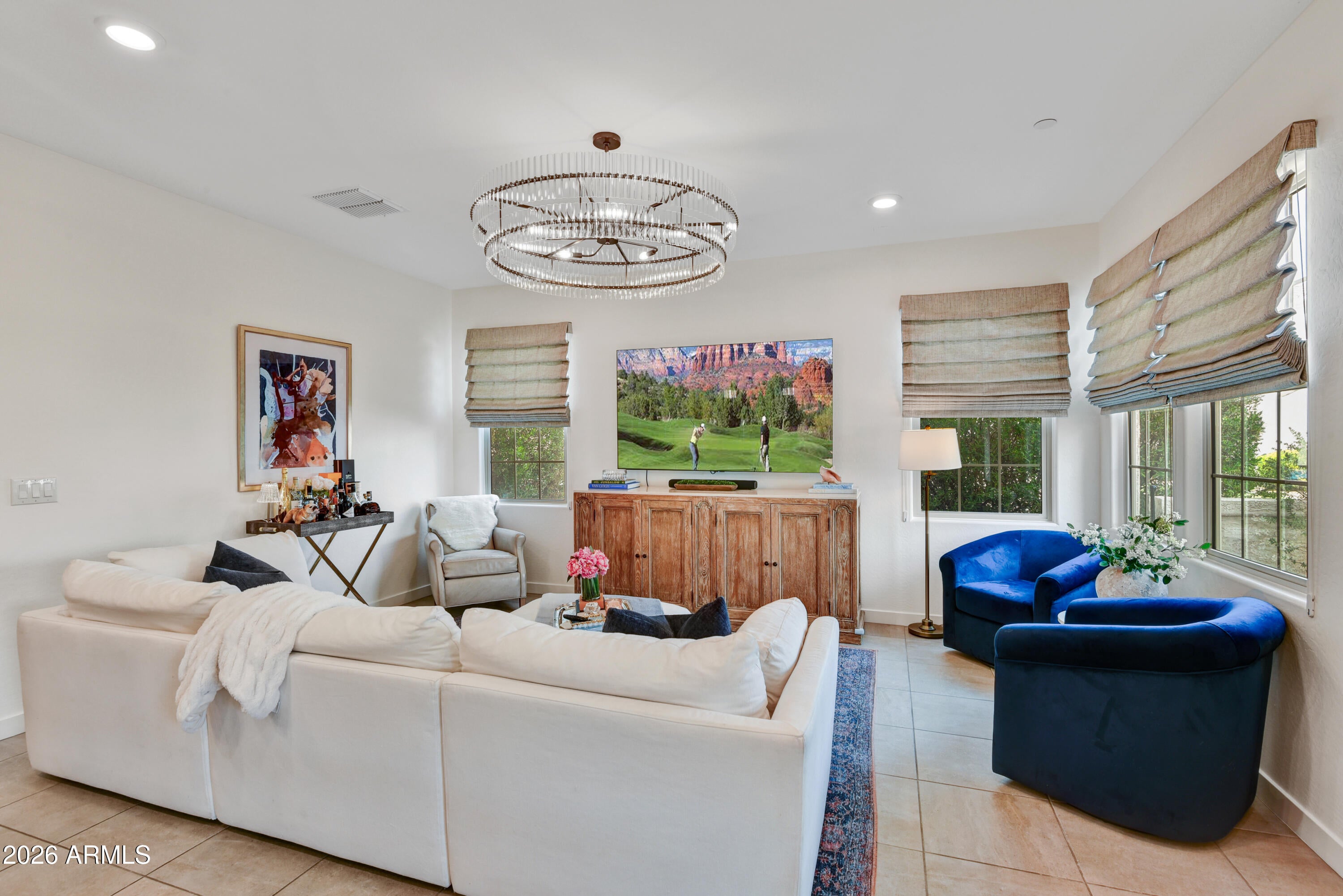 4077 S SABRINA Drive 71