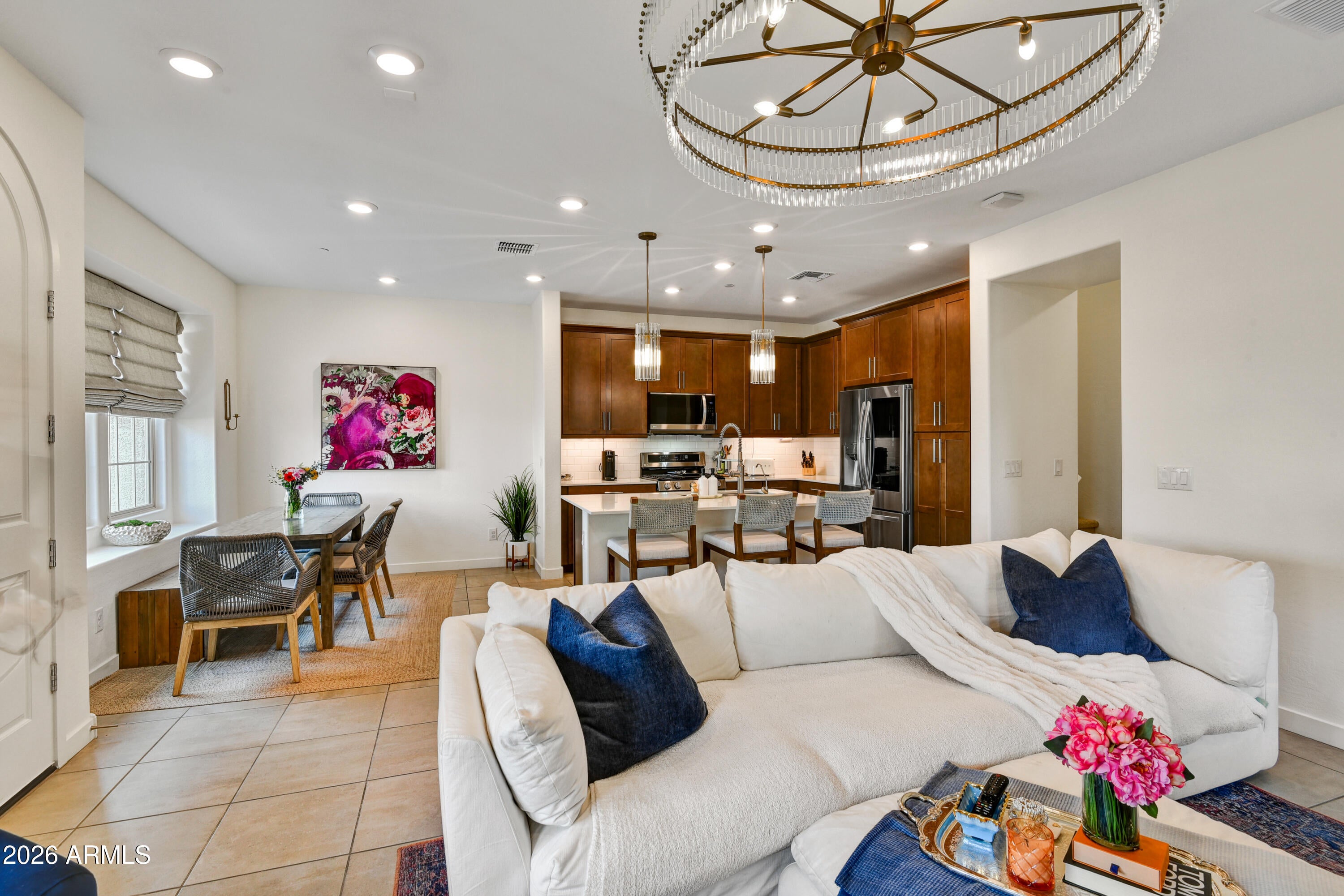 4077 S SABRINA Drive 71