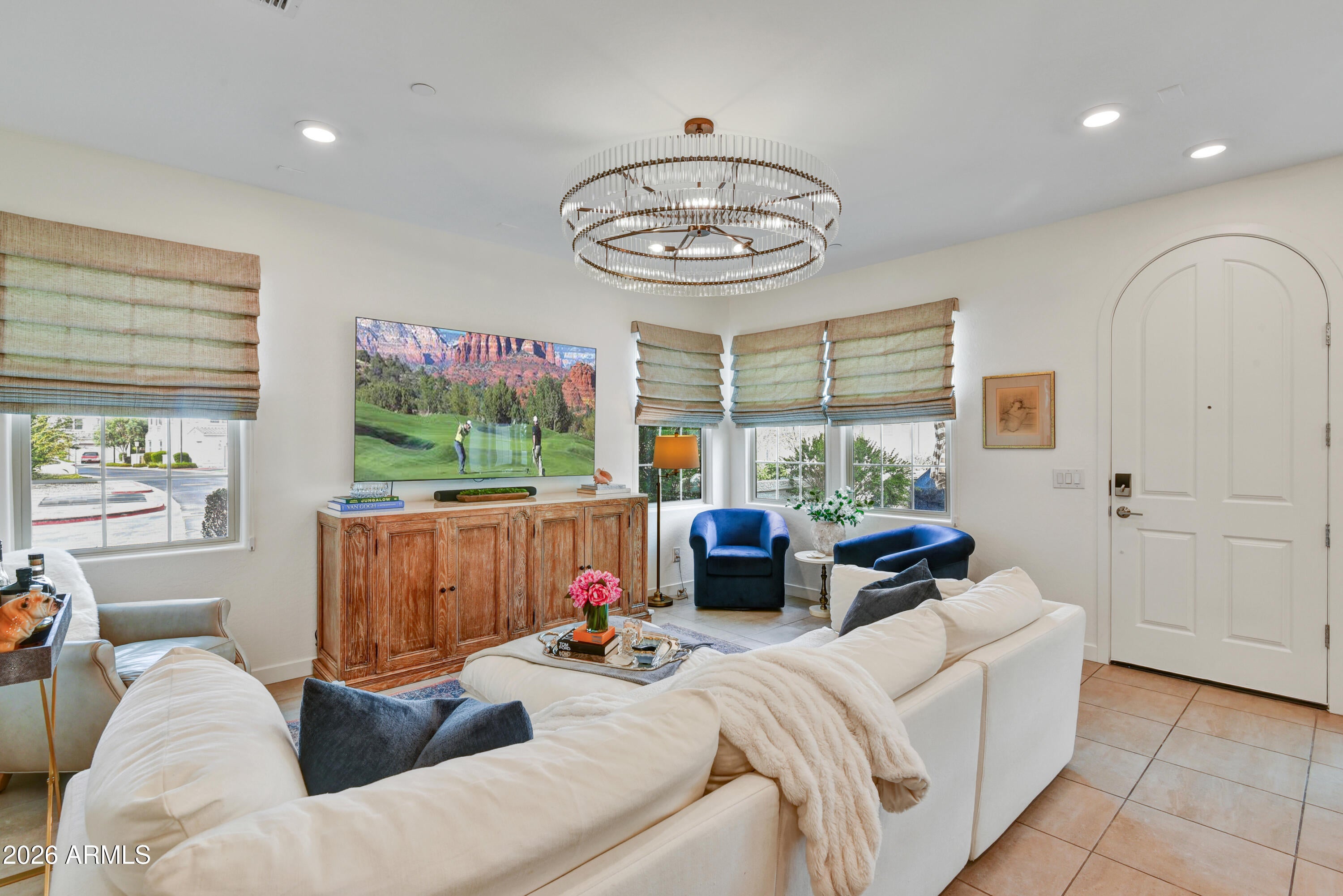 4077 S SABRINA Drive 71