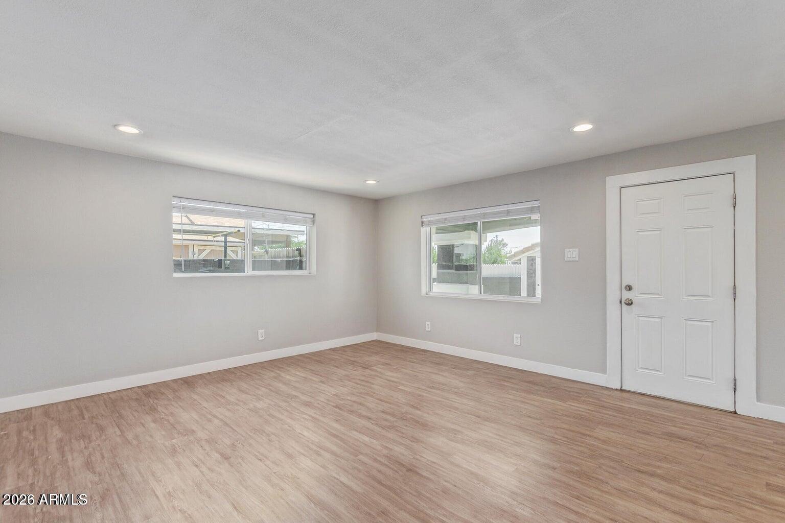 231 S 1ST Street