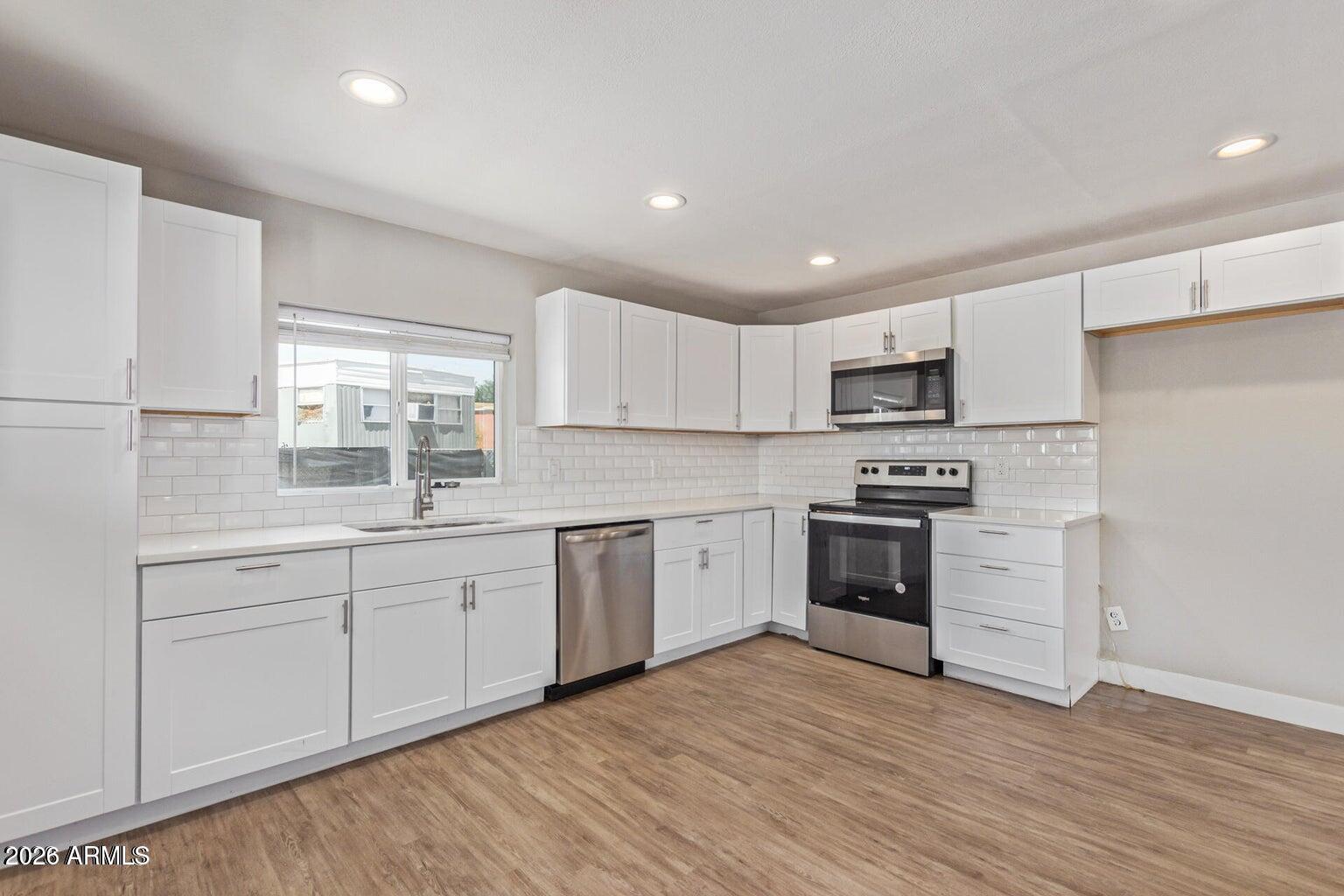 231 S 1ST Street