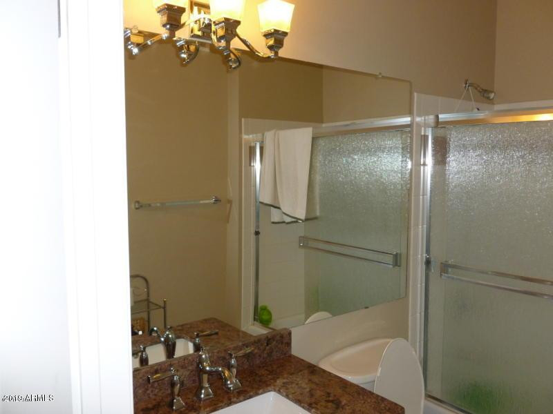 1701 E Colter Street Unit 454