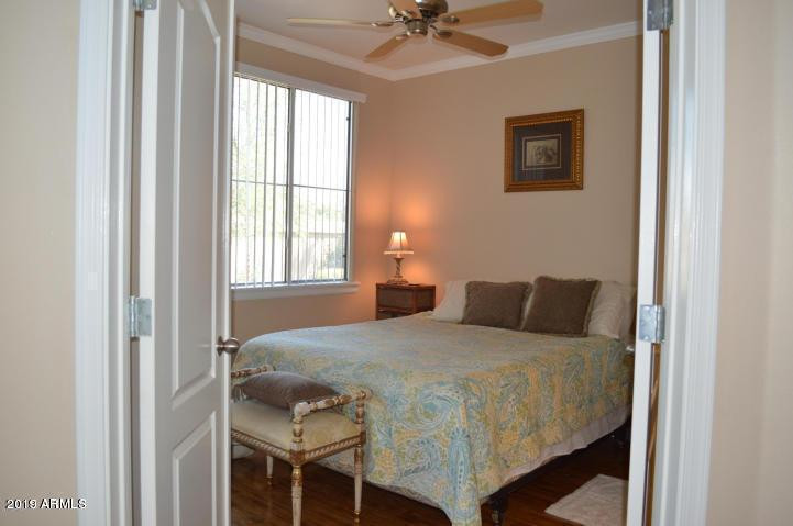 1701 E Colter Street Unit 454