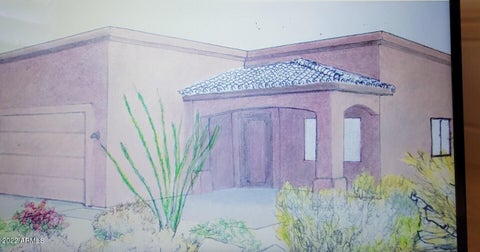 Featured picture for the property 6366461