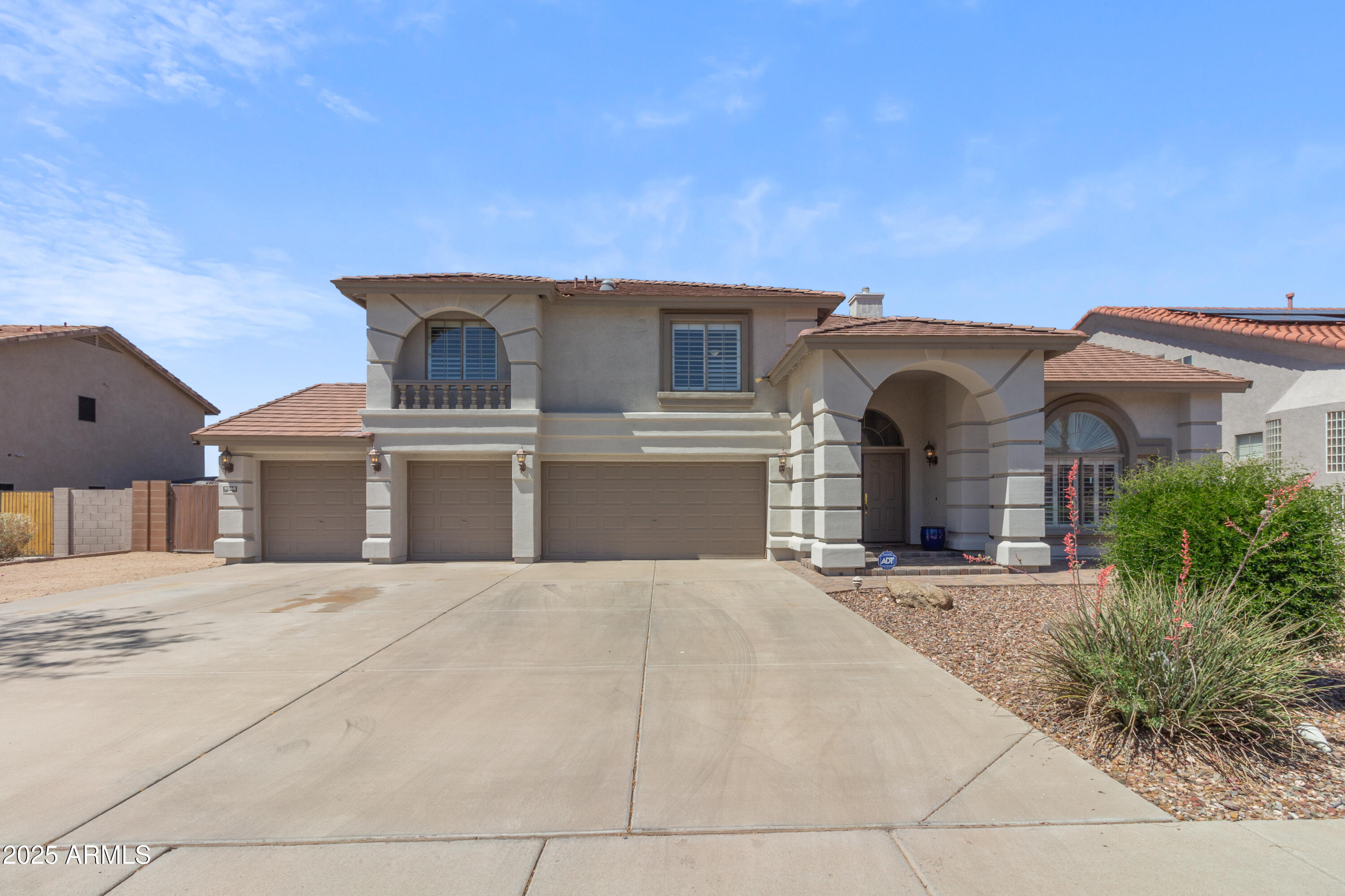 9548 W KEYSER Drive