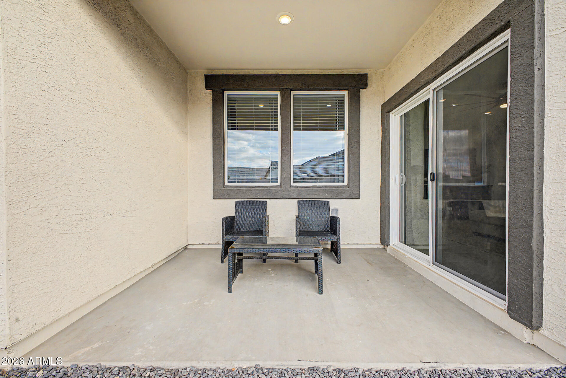 SUPERSTITION VISTAS - PHASE 1A - PARCEL 19.12 - Residential