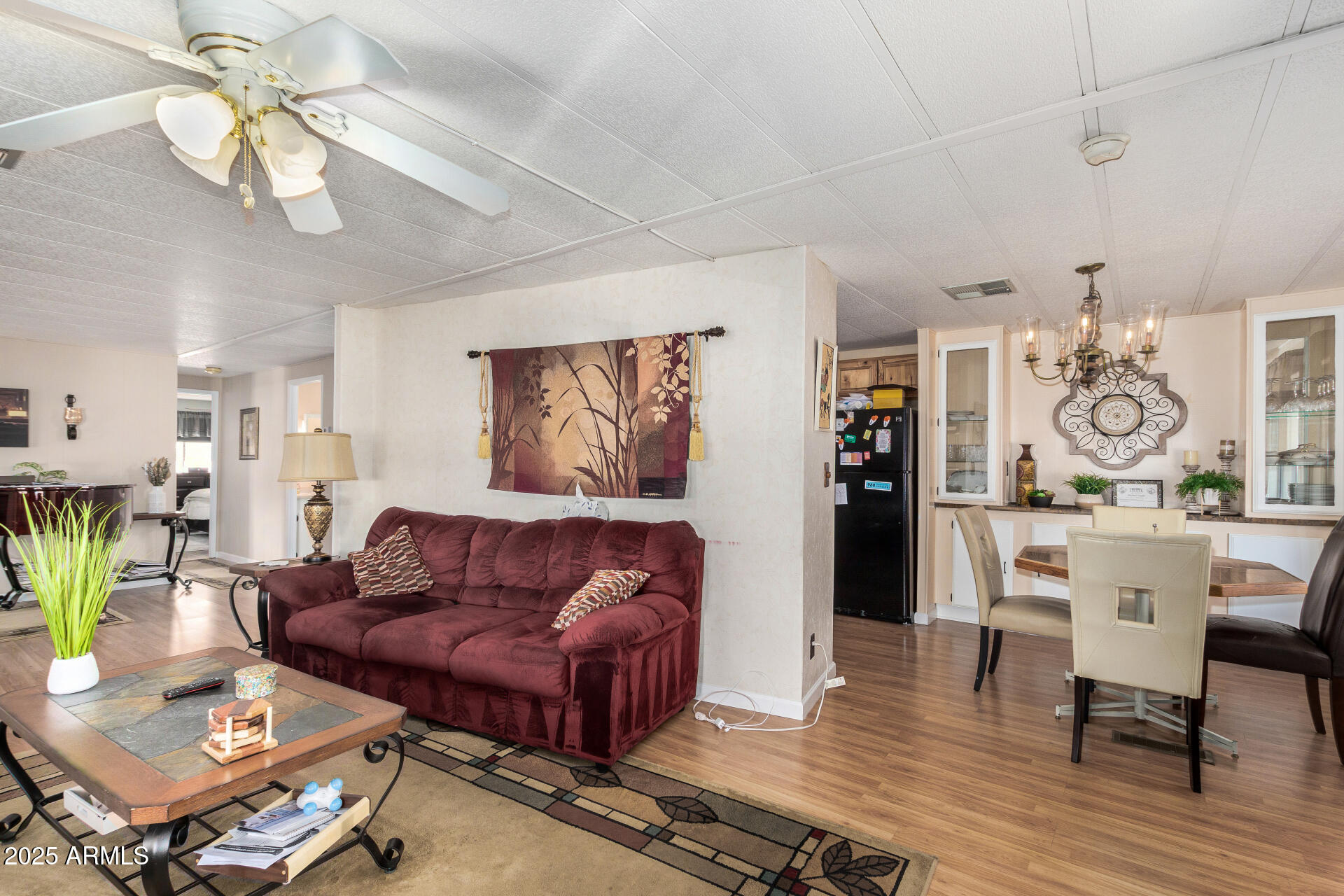 9501 E BROADWAY Road 168