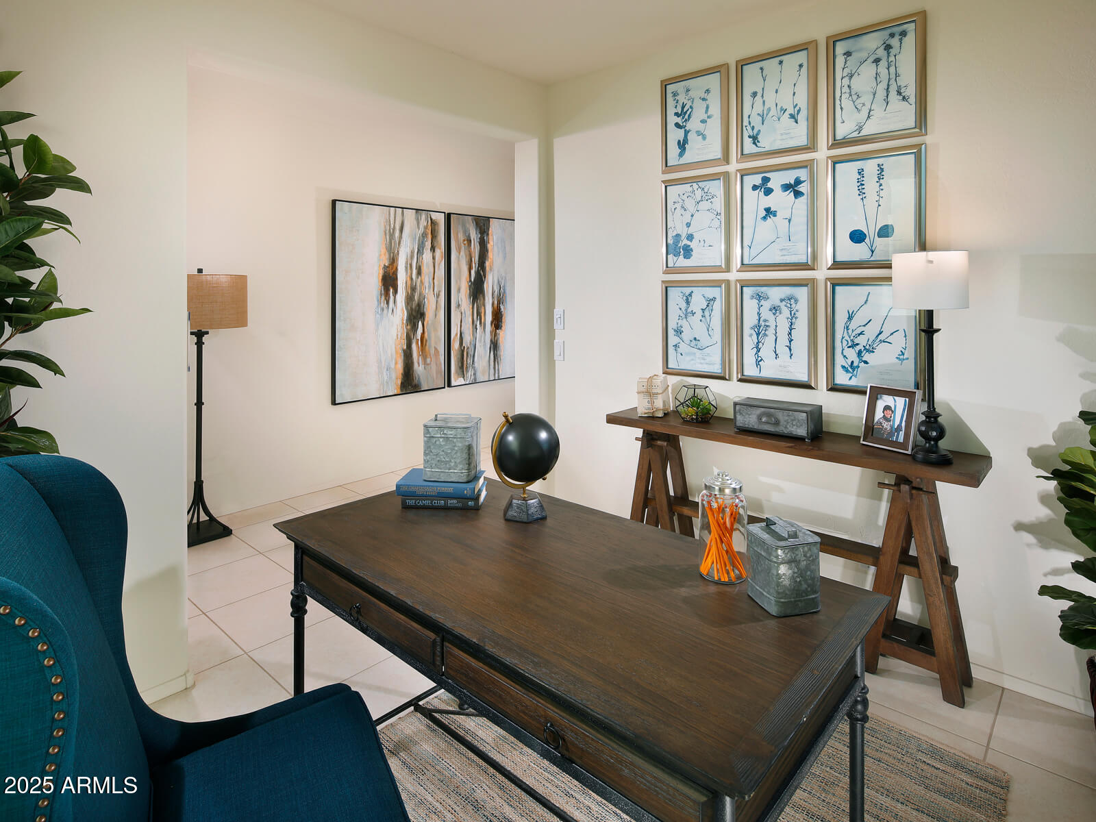 41905 W Hospitality Lane