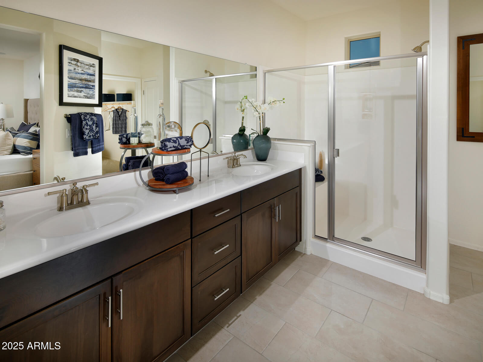 41905 W Hospitality Lane