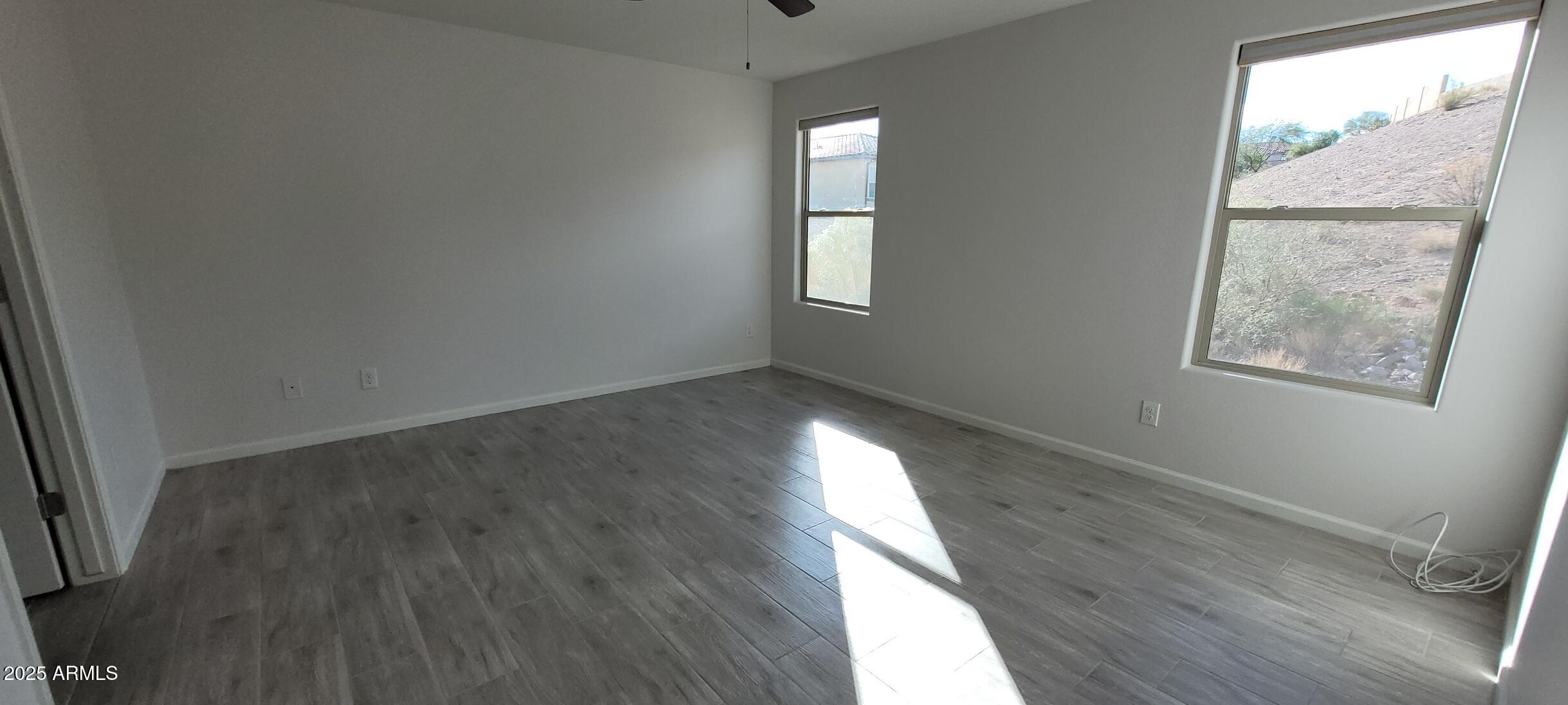 640 VISTA DEL RIO Court