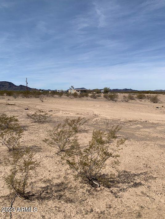 50757 W US-60 Highway -