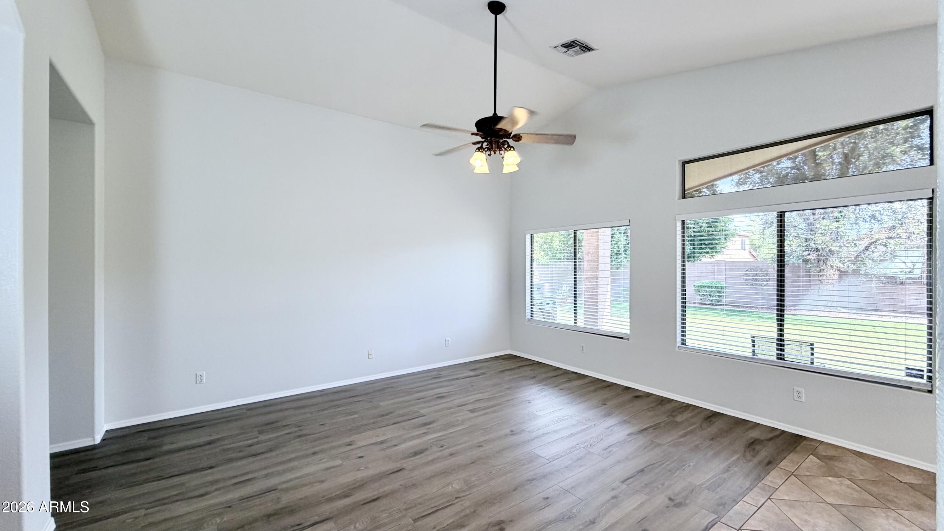 243 W Raven Drive