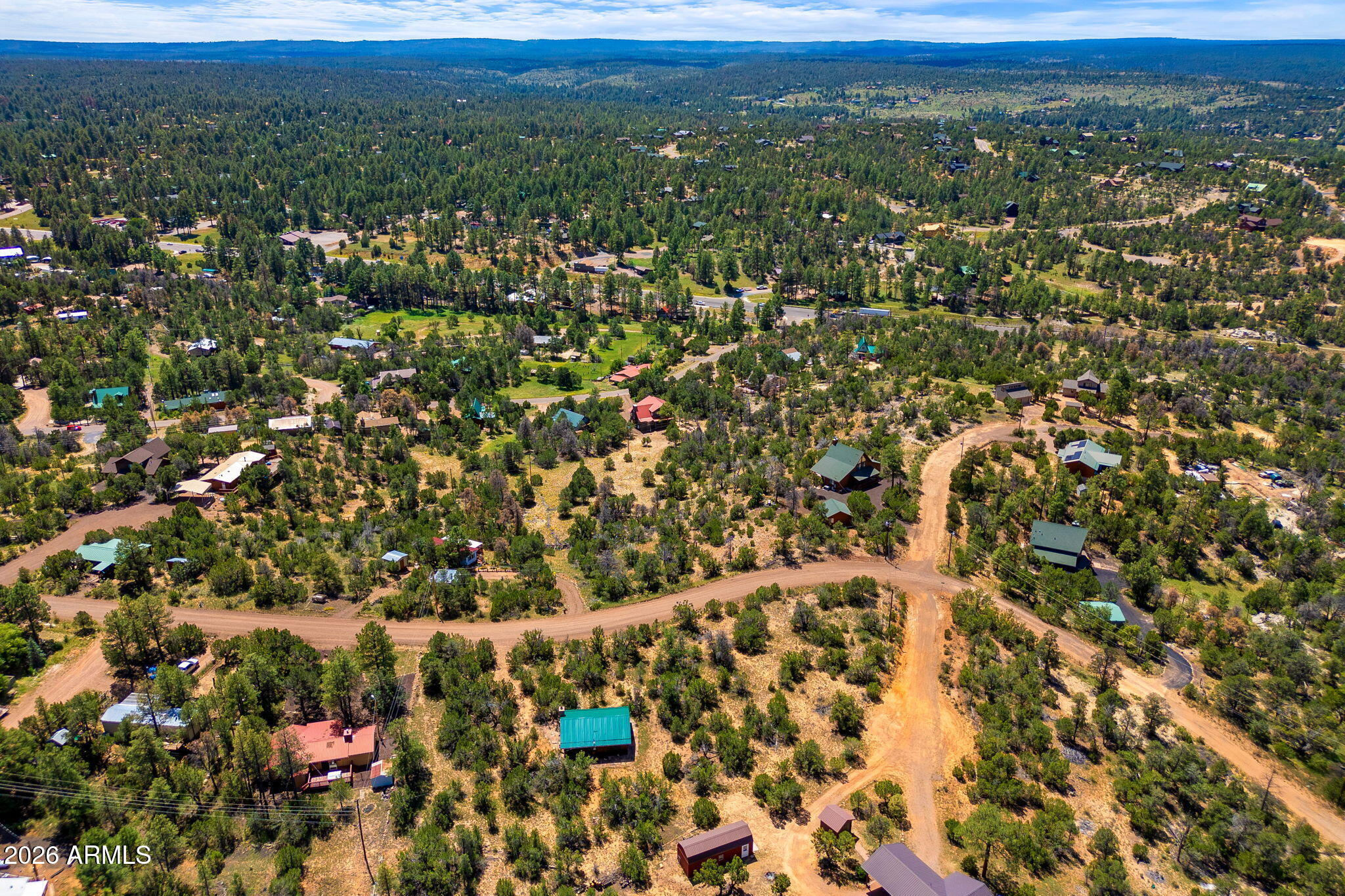 3620 ZANE GREY Trail 42