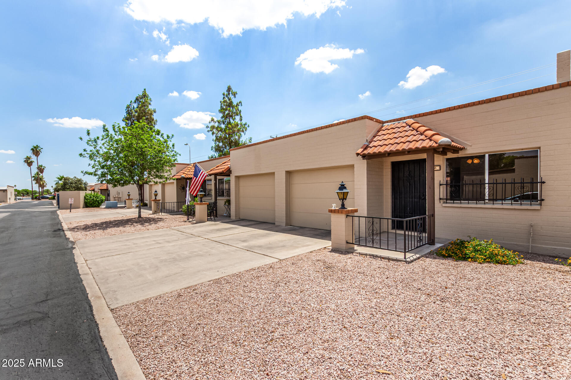 440 S PARKCREST -- 145