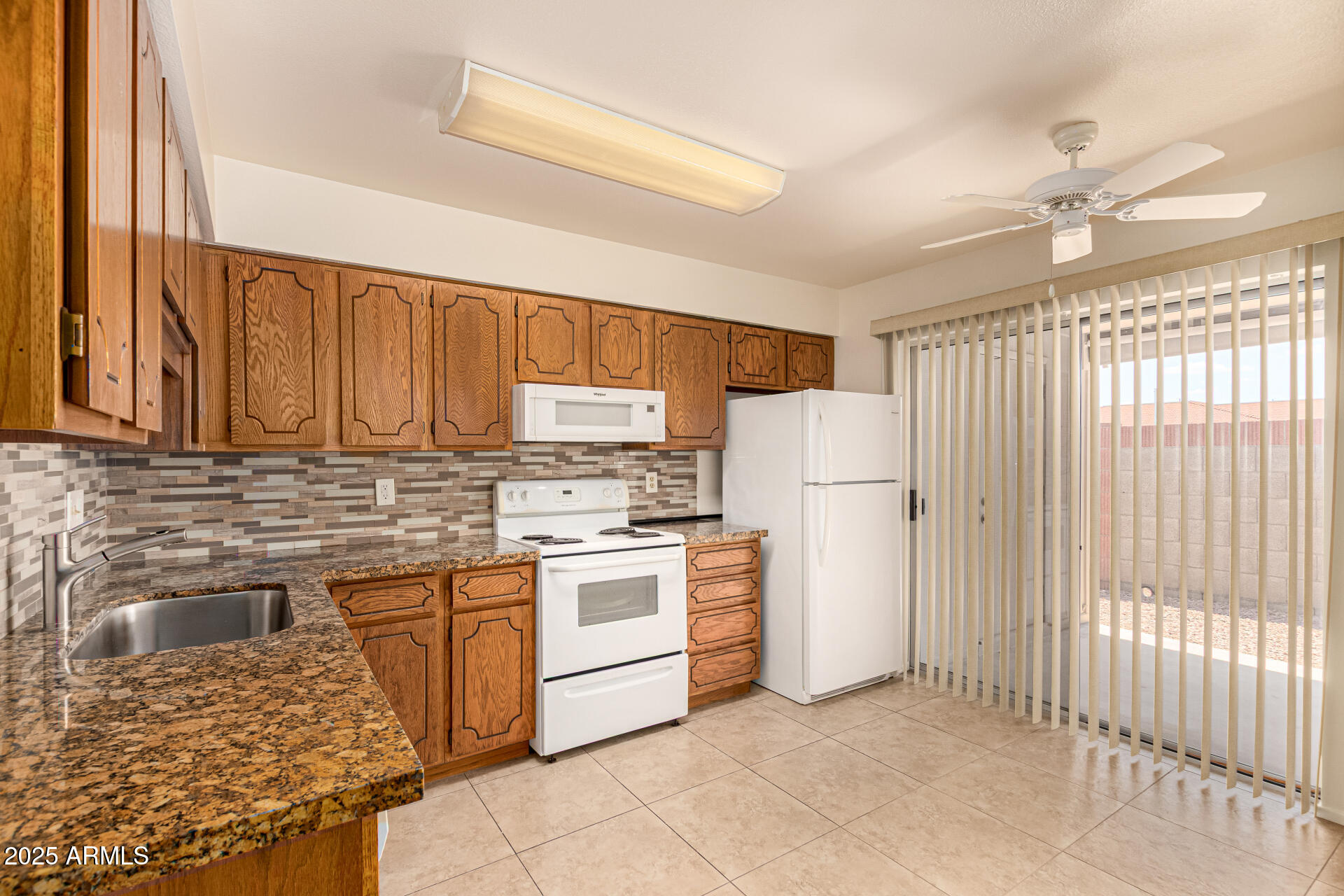 440 S PARKCREST -- 145