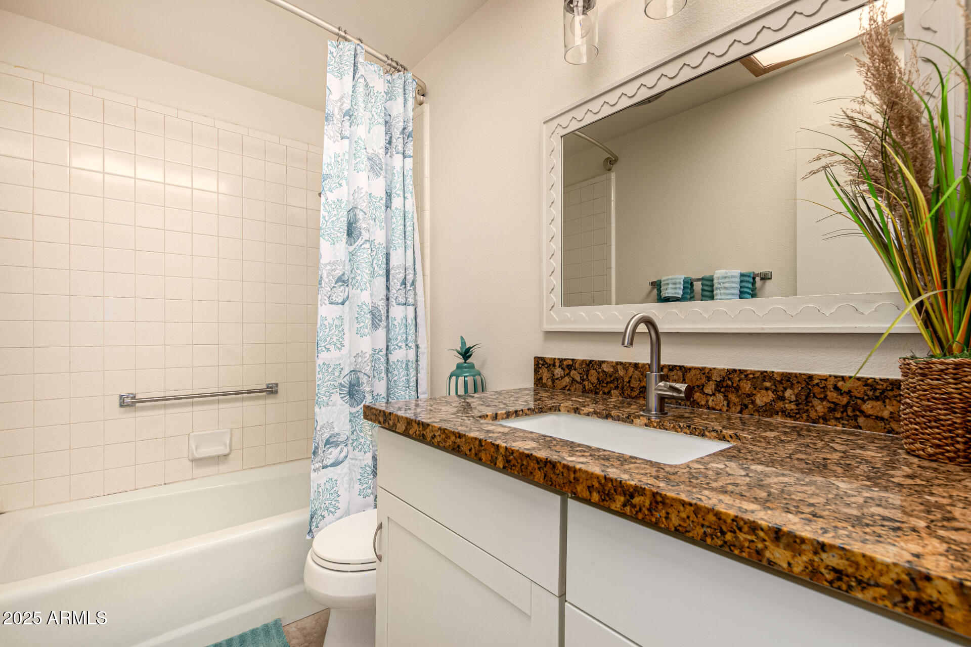 440 S PARKCREST -- 145