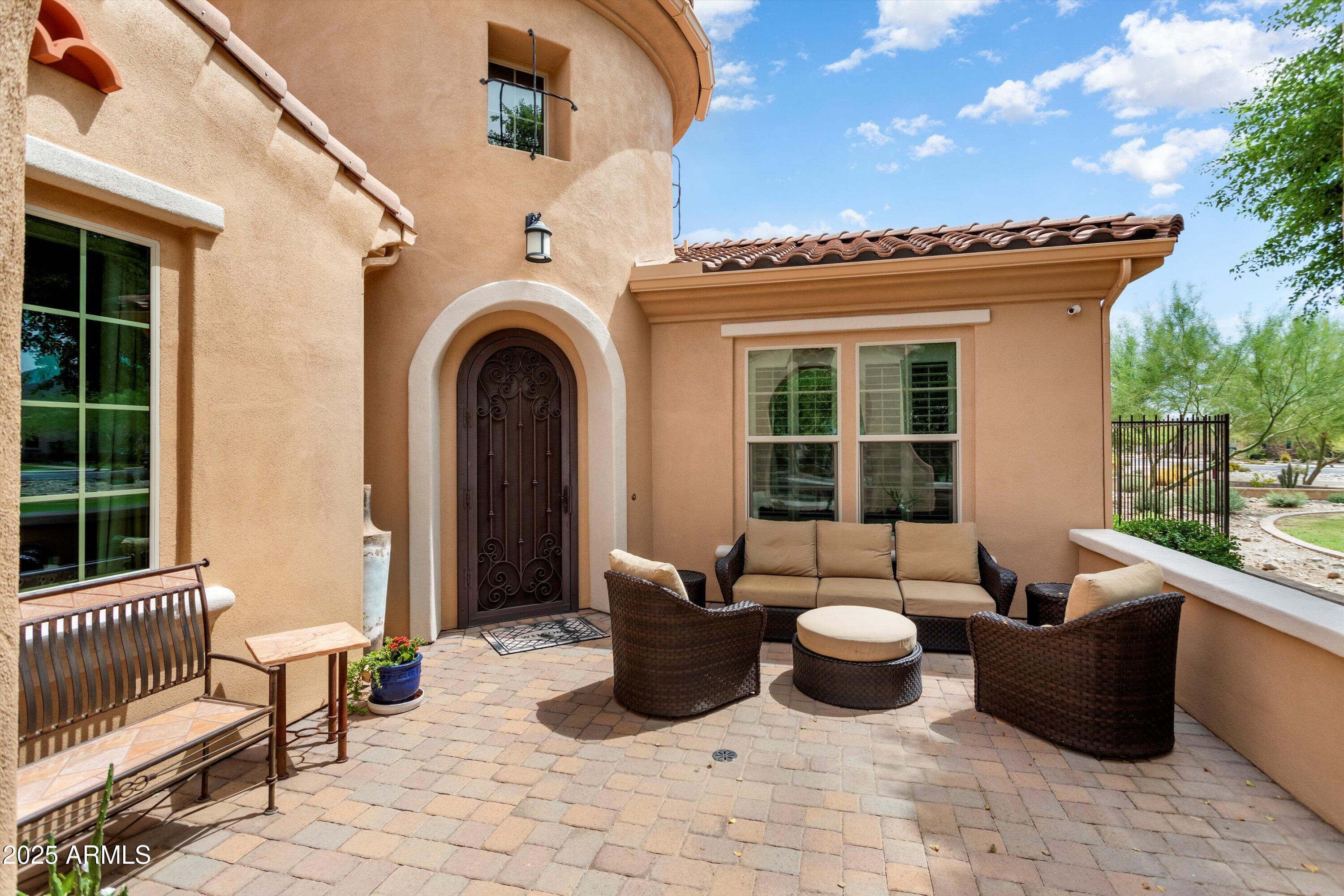 20979 W COLLEGE Drive