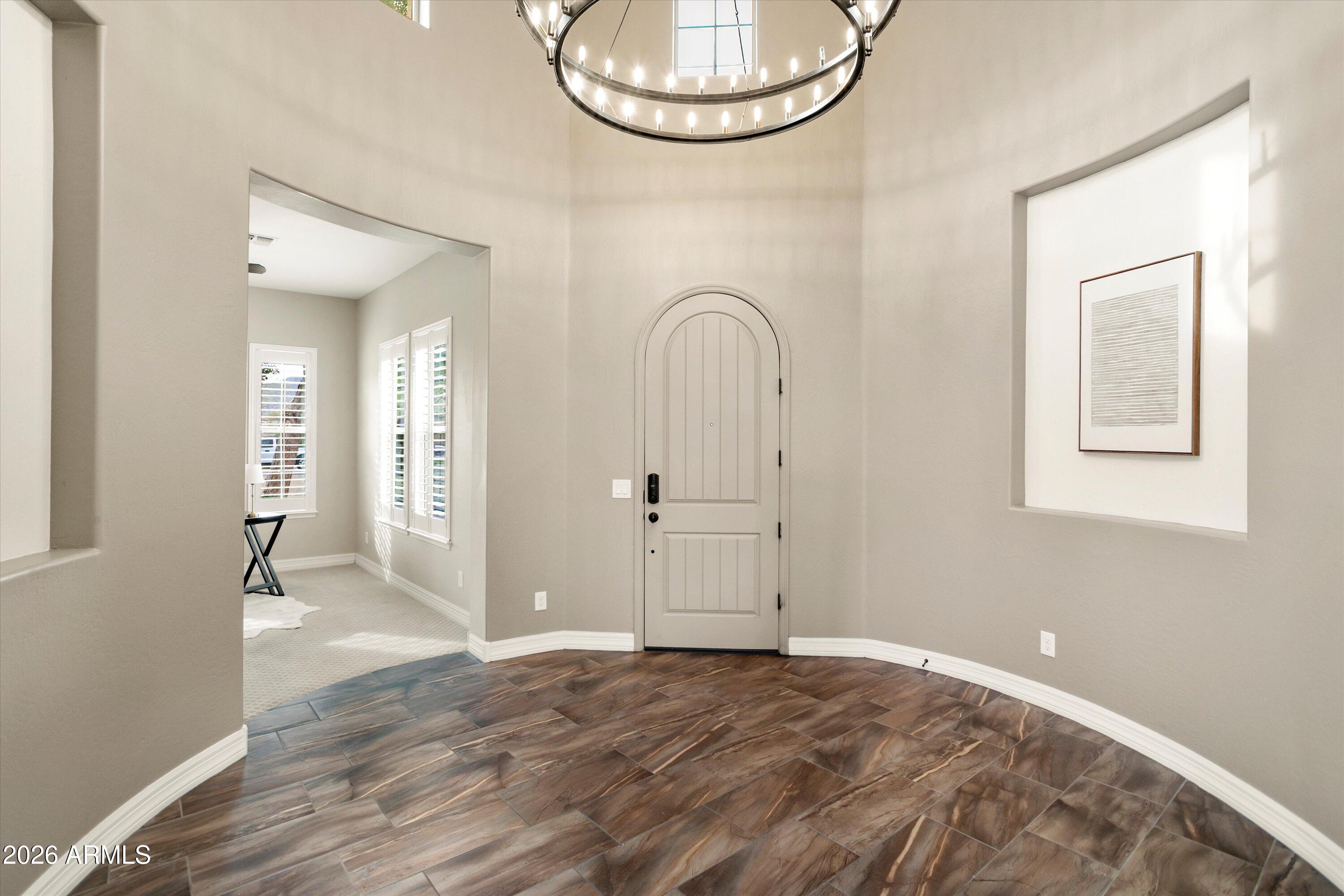 20979 W COLLEGE Drive