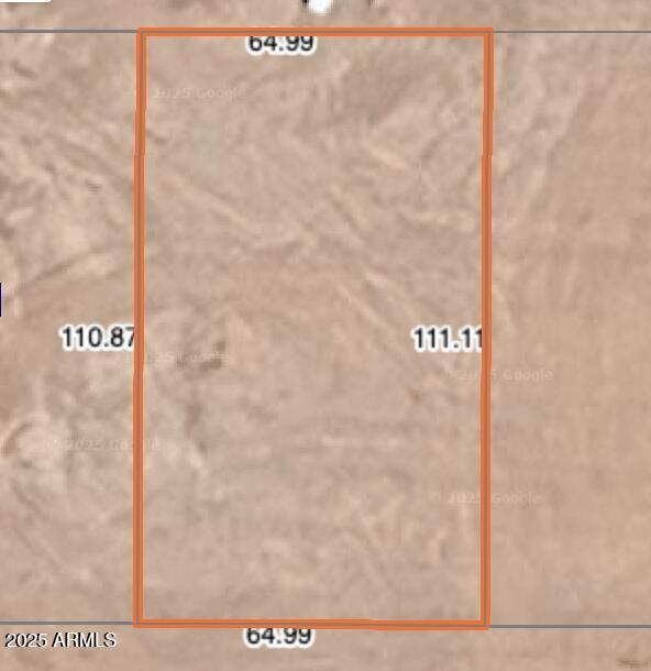 0 W Desert Crest Street 3