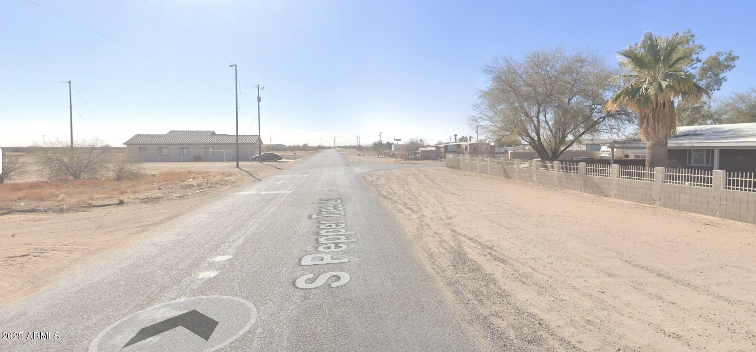 0 W Desert Crest Street 3