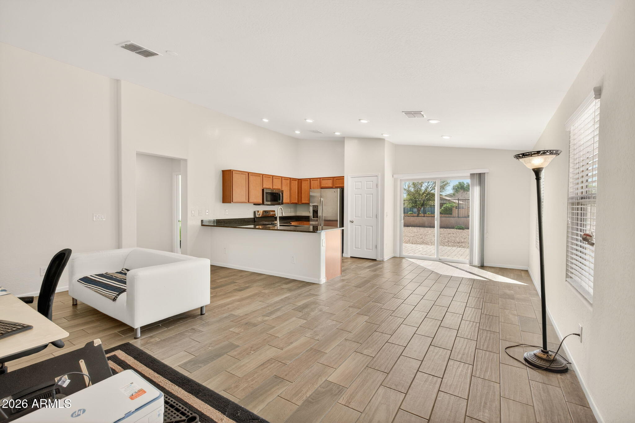 3497 E Cowboy Cove Trail