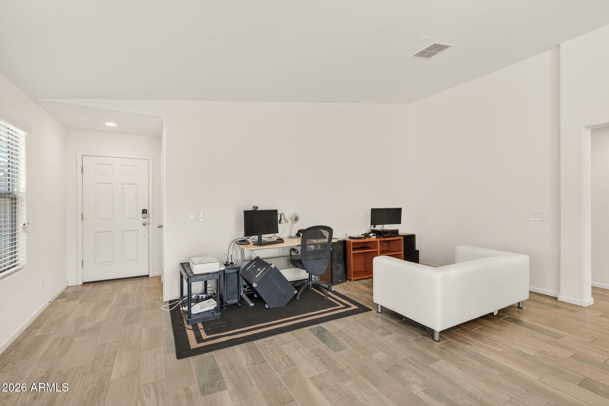 3497 E Cowboy Cove Trail